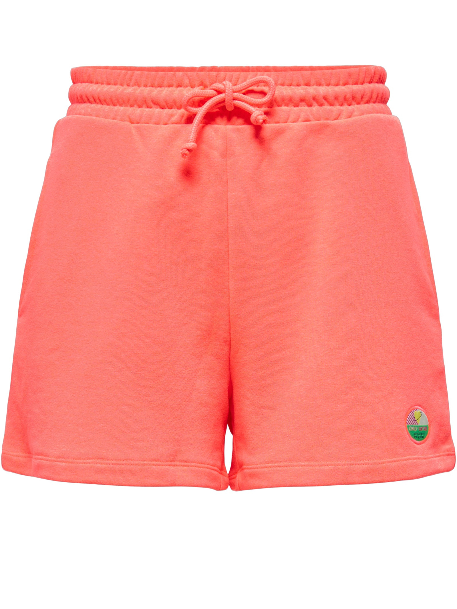 ONLY Short Minna 15378312