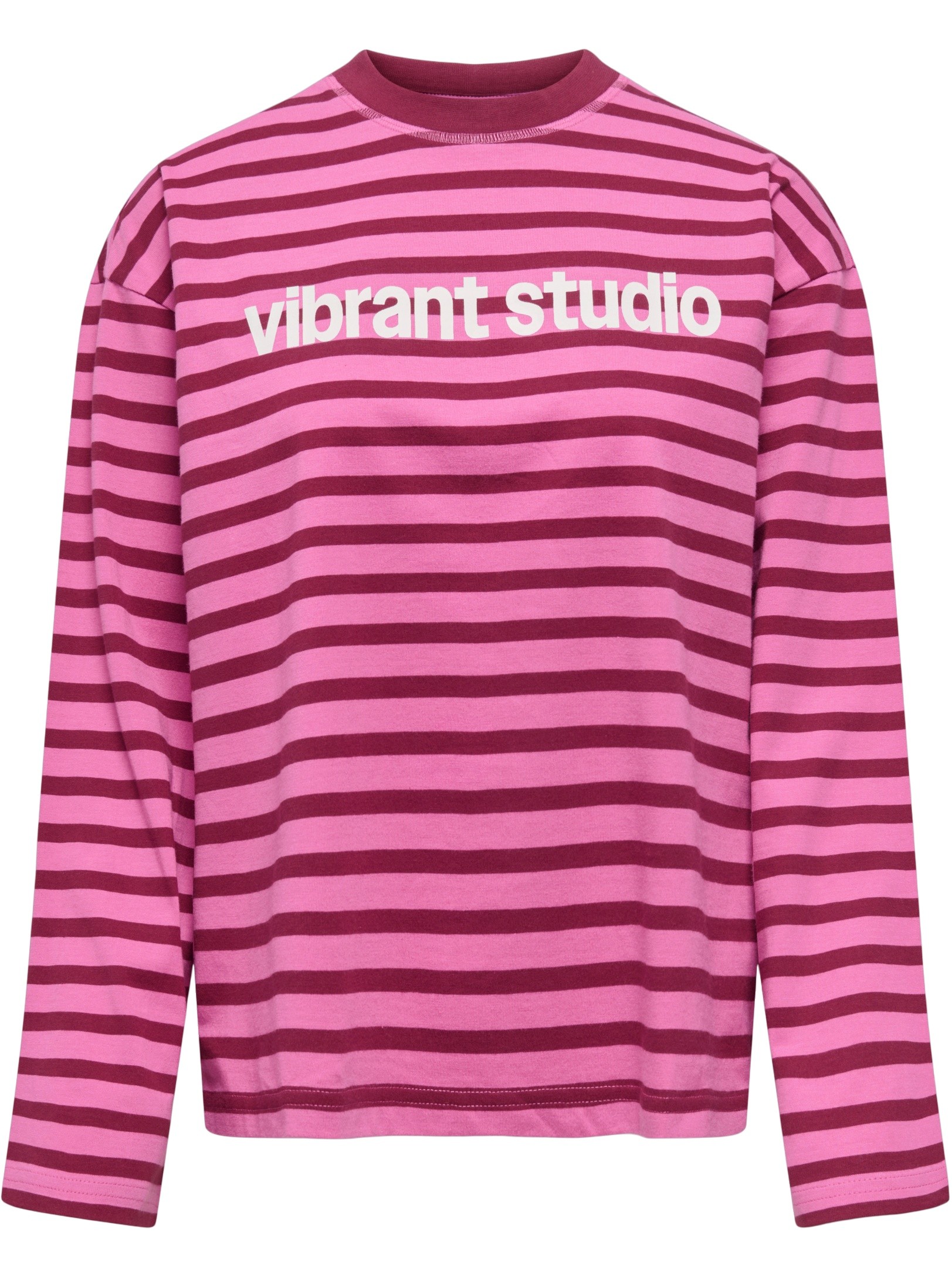 ONLY T-shirt Freja 15378328