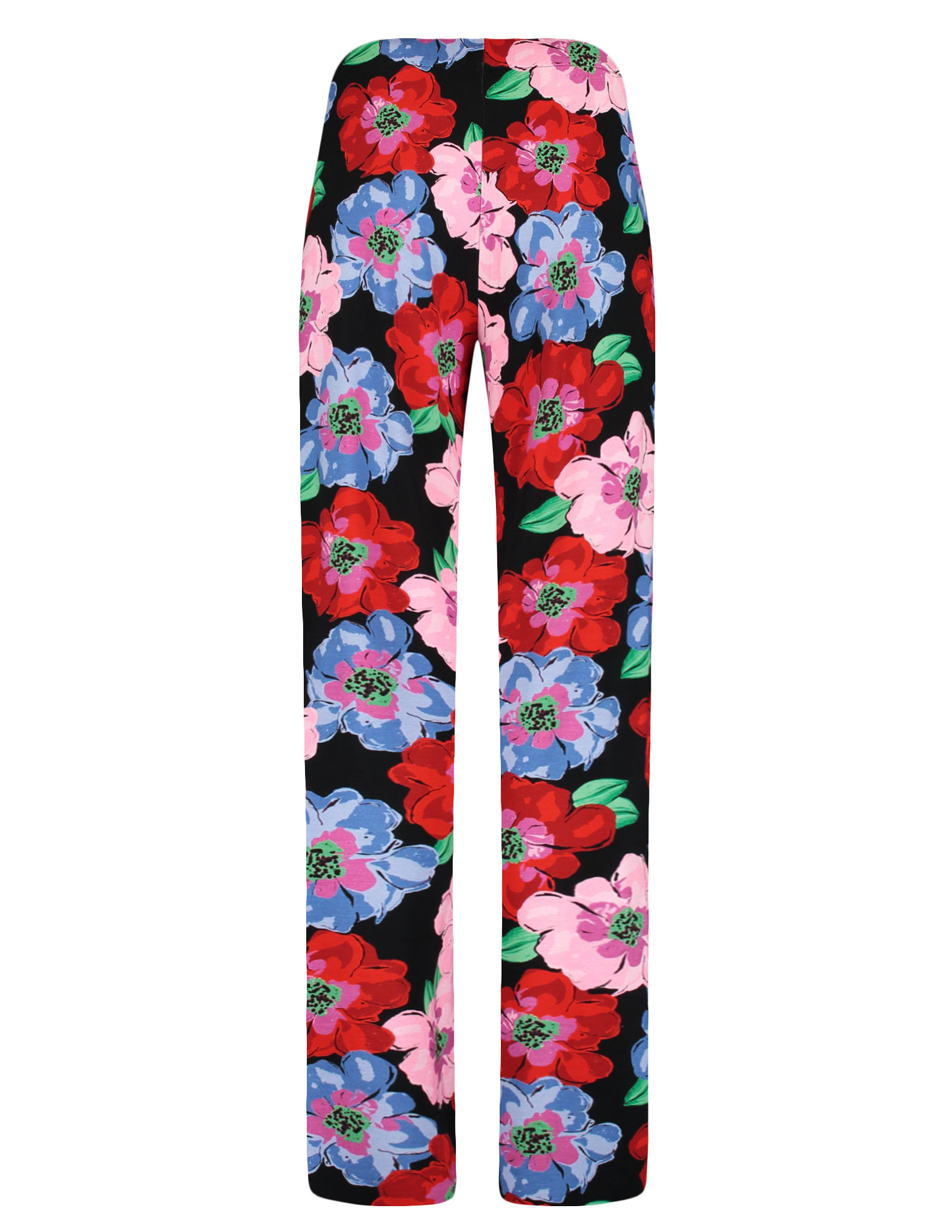 Harper & Yve Broek Jane DW25T112 Multi