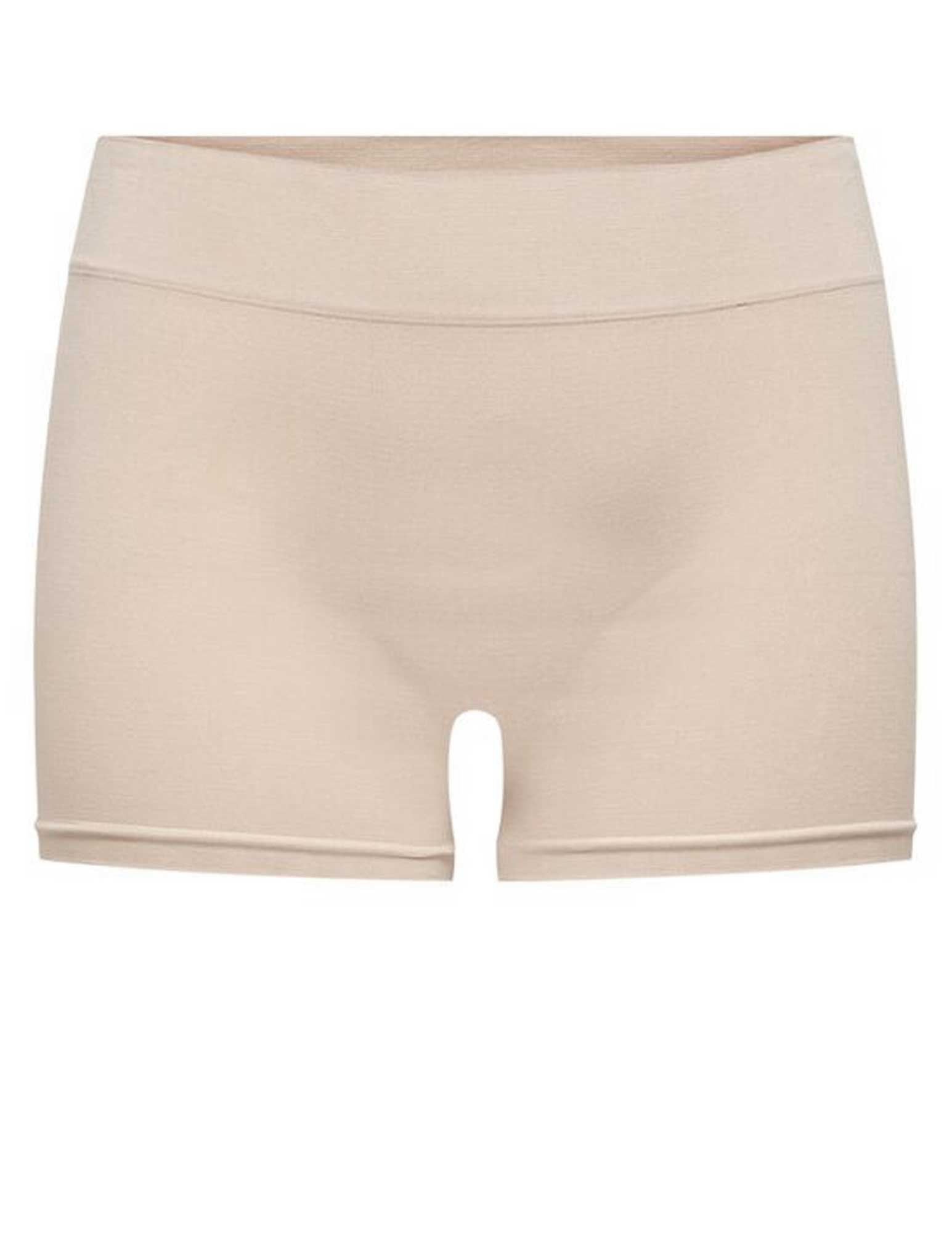 Only Korte broek Vicky 15127040 Nude