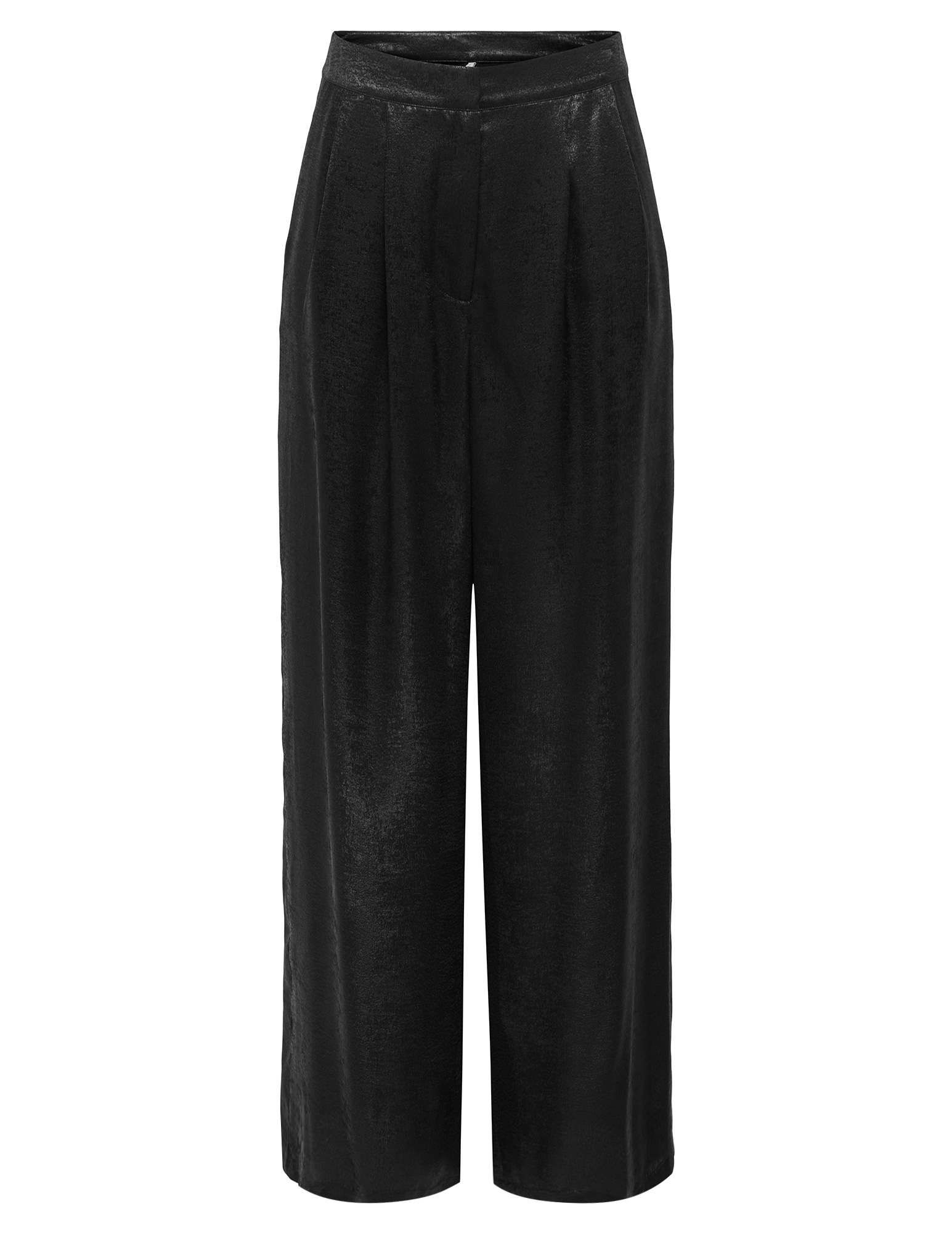 Only Broek Lida 15332555 Zwart