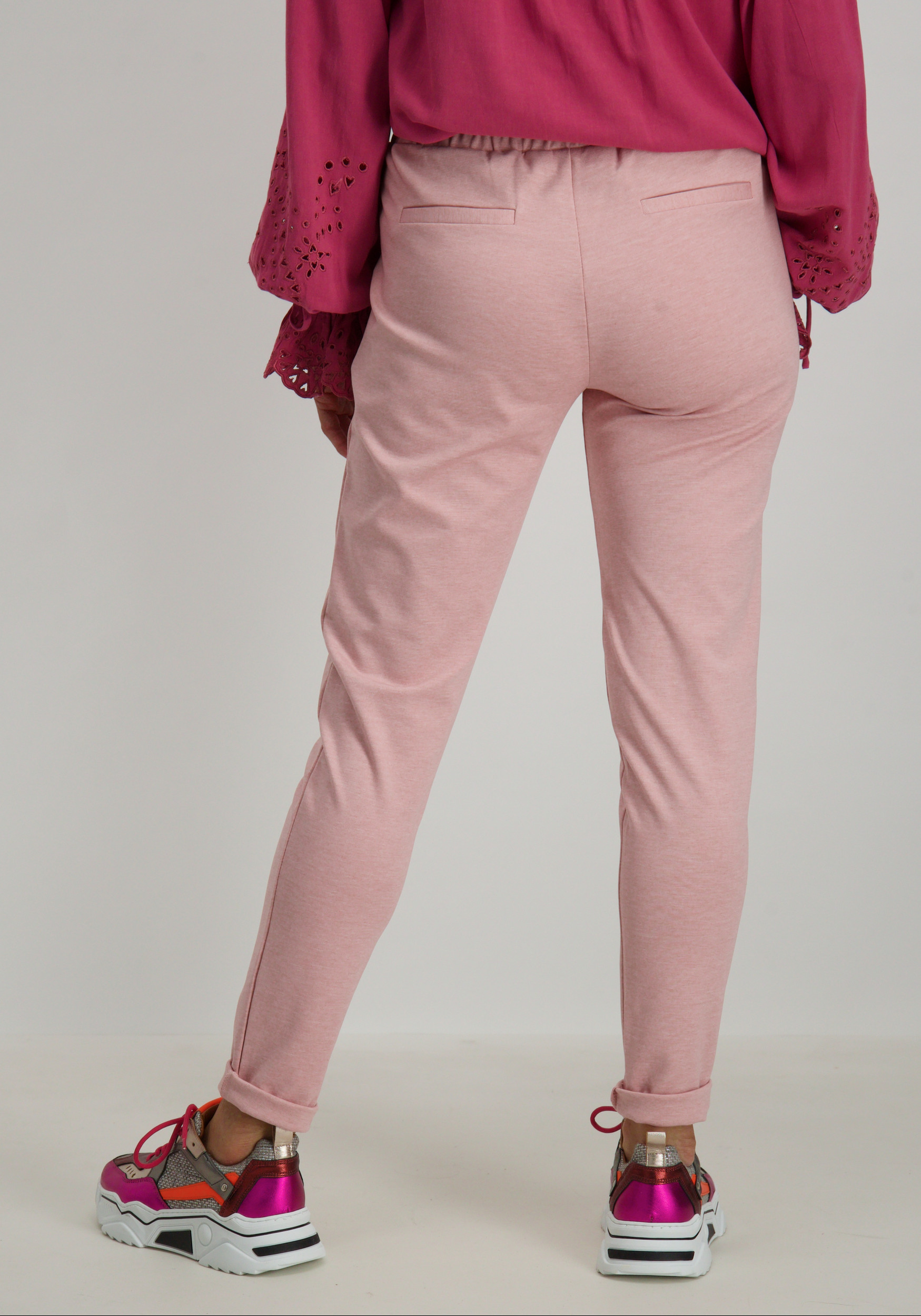 Ichi Broek Kate  20105036 Rose