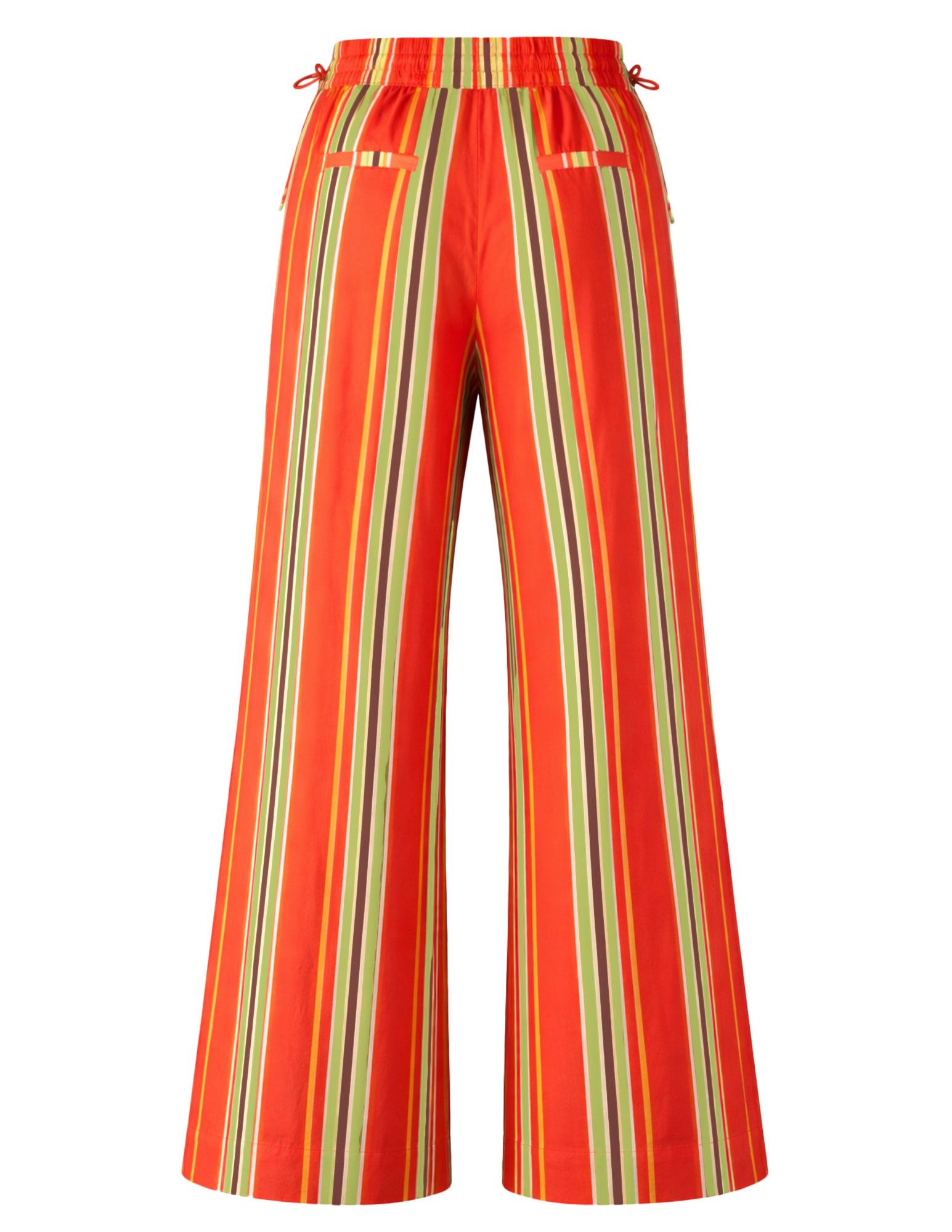 Harper & Yve Broek Meike HS6P107 Multi