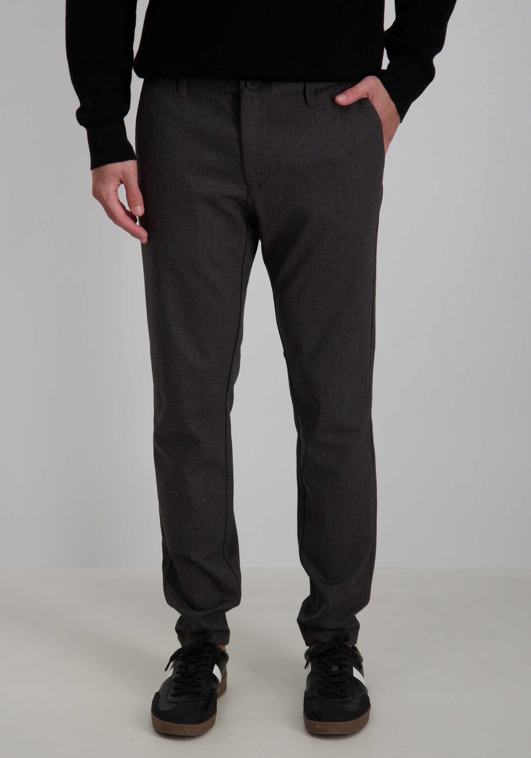 ONLY & SONS Mark Pants 22034297 Bruin