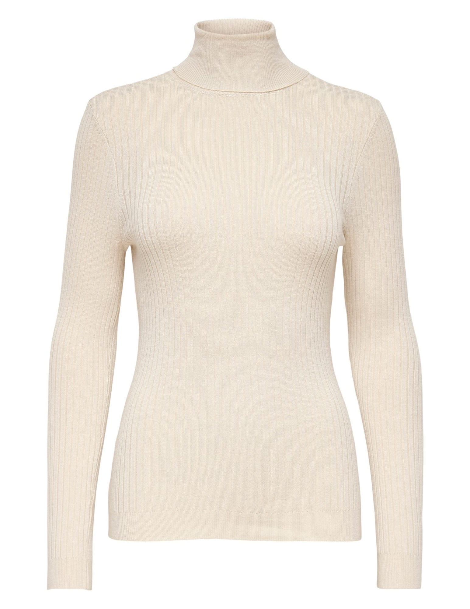 Only Coltrui New Karol  15165075 Grijs