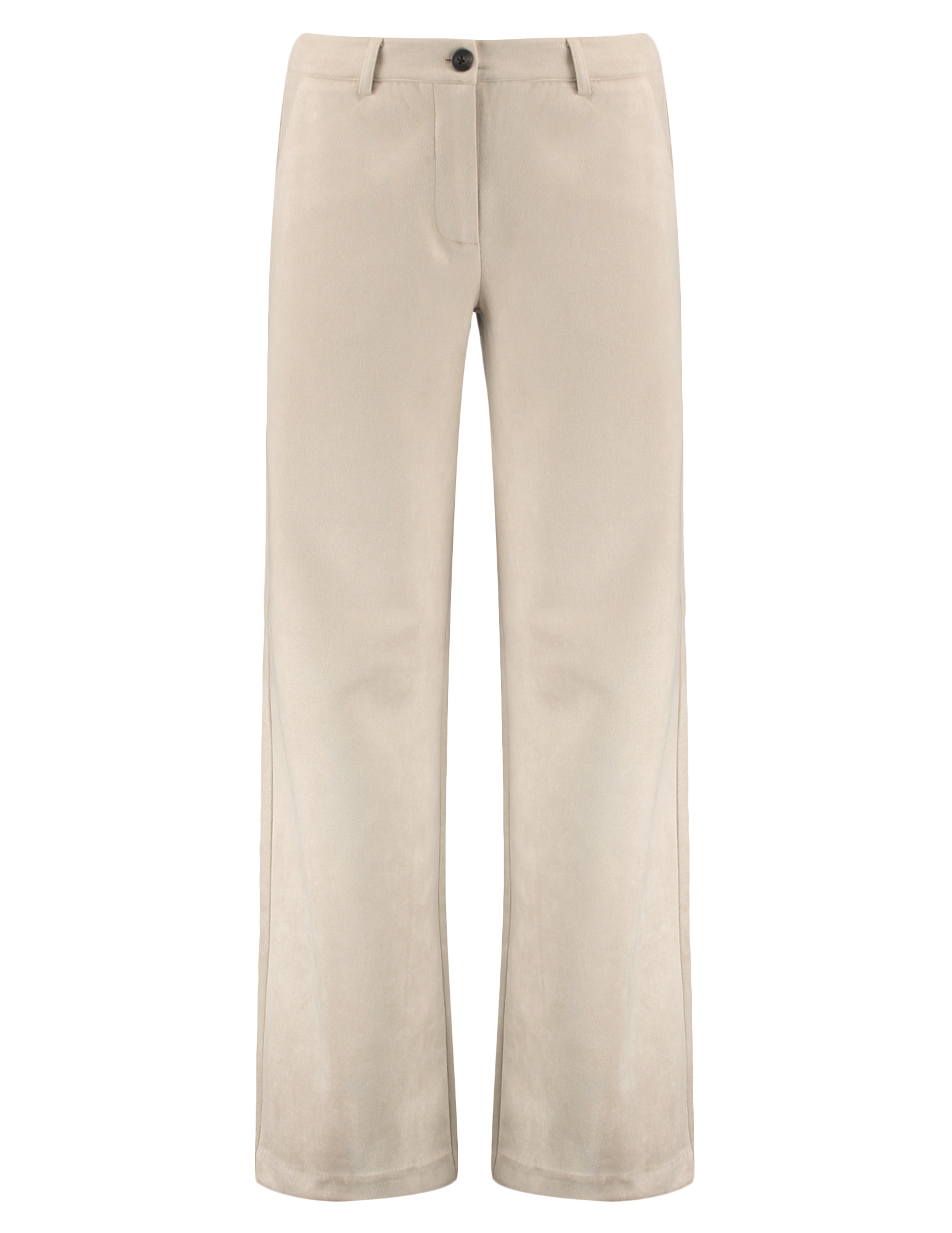 FREE|QUENT Broek Duva 207764