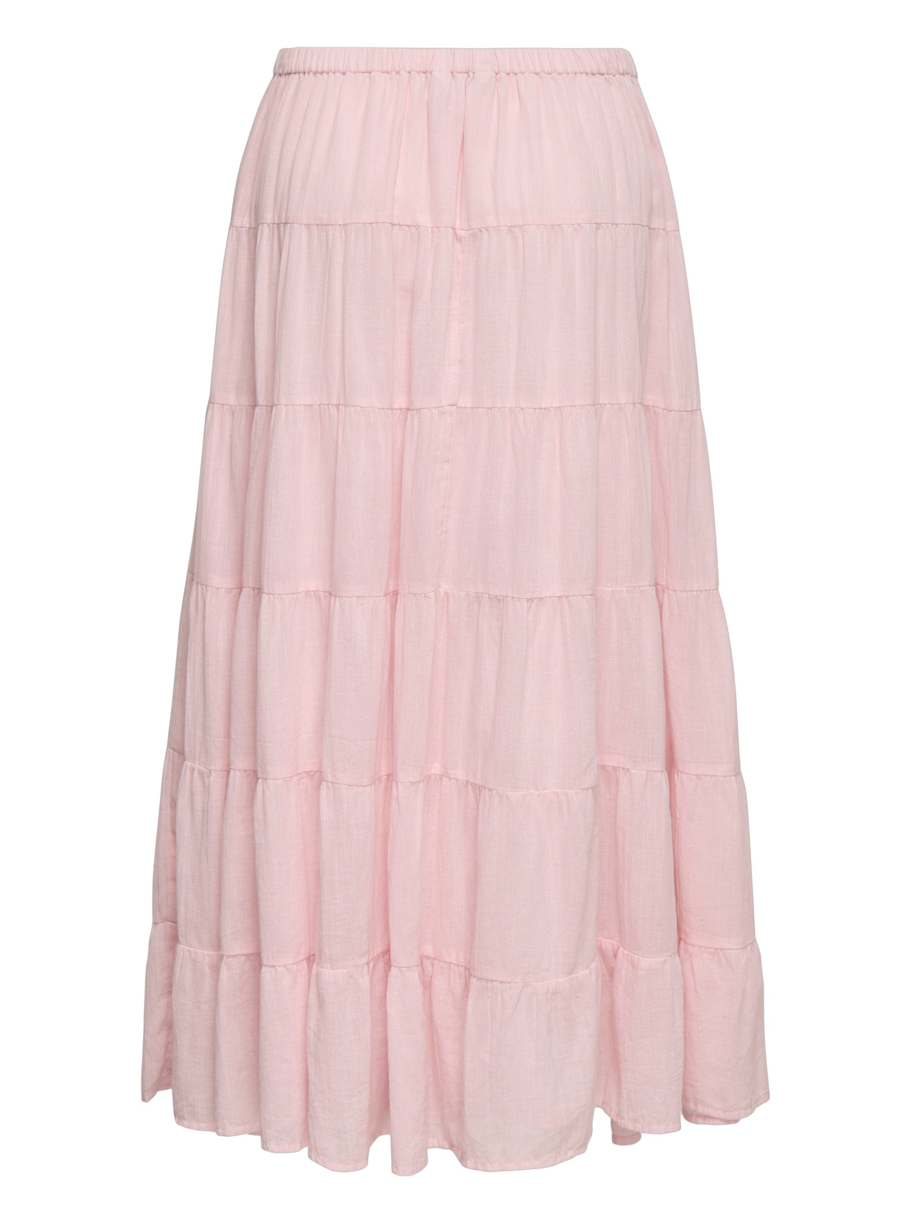 ONLY Rok Kelly 15374229 Licht rose