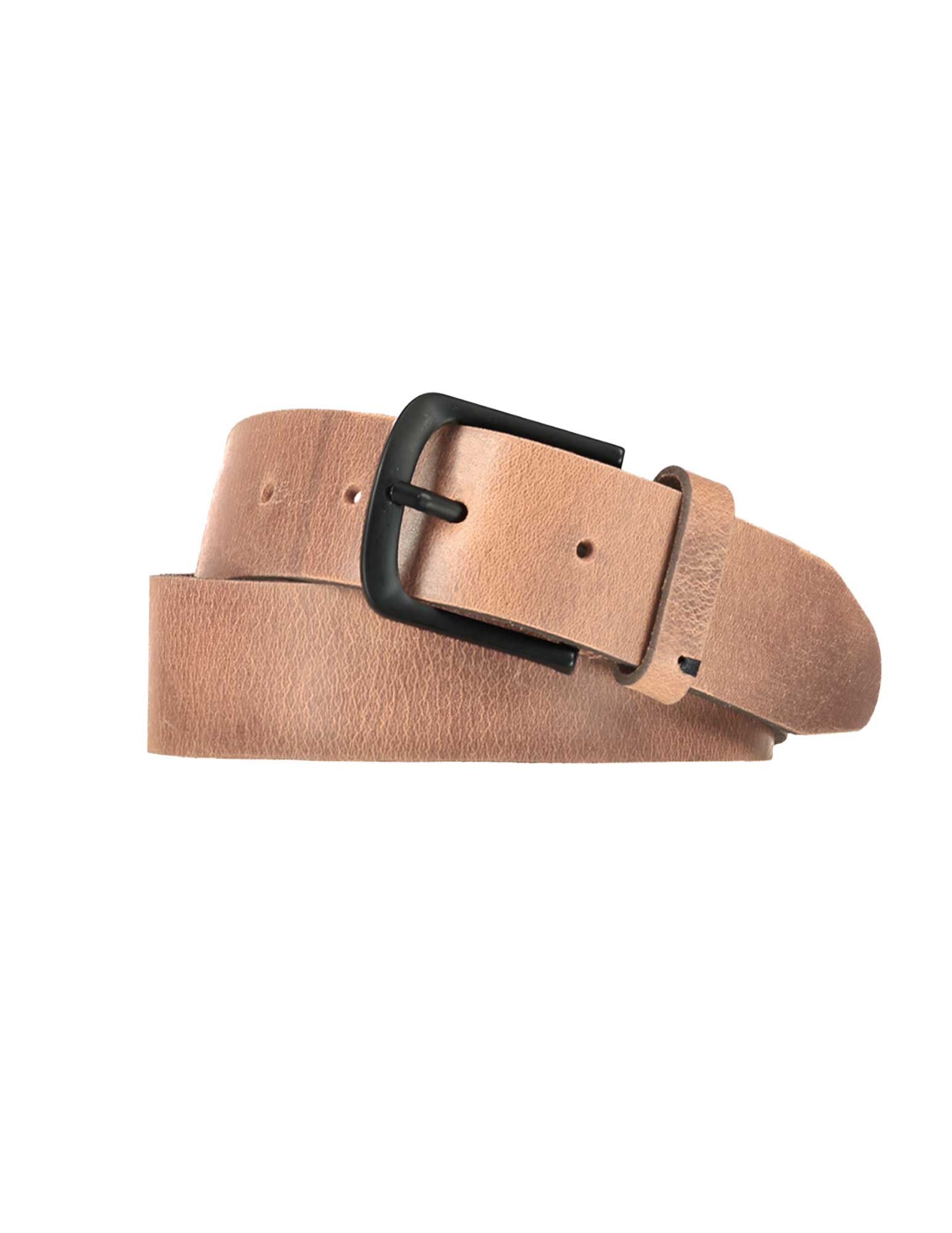 Legend Riem 40483 Zand