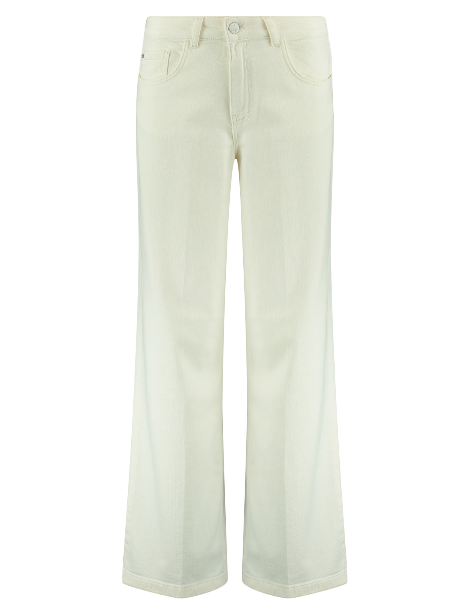 Para Mi Jeans Mira Denia SS261.270207 Wolwit-ecru