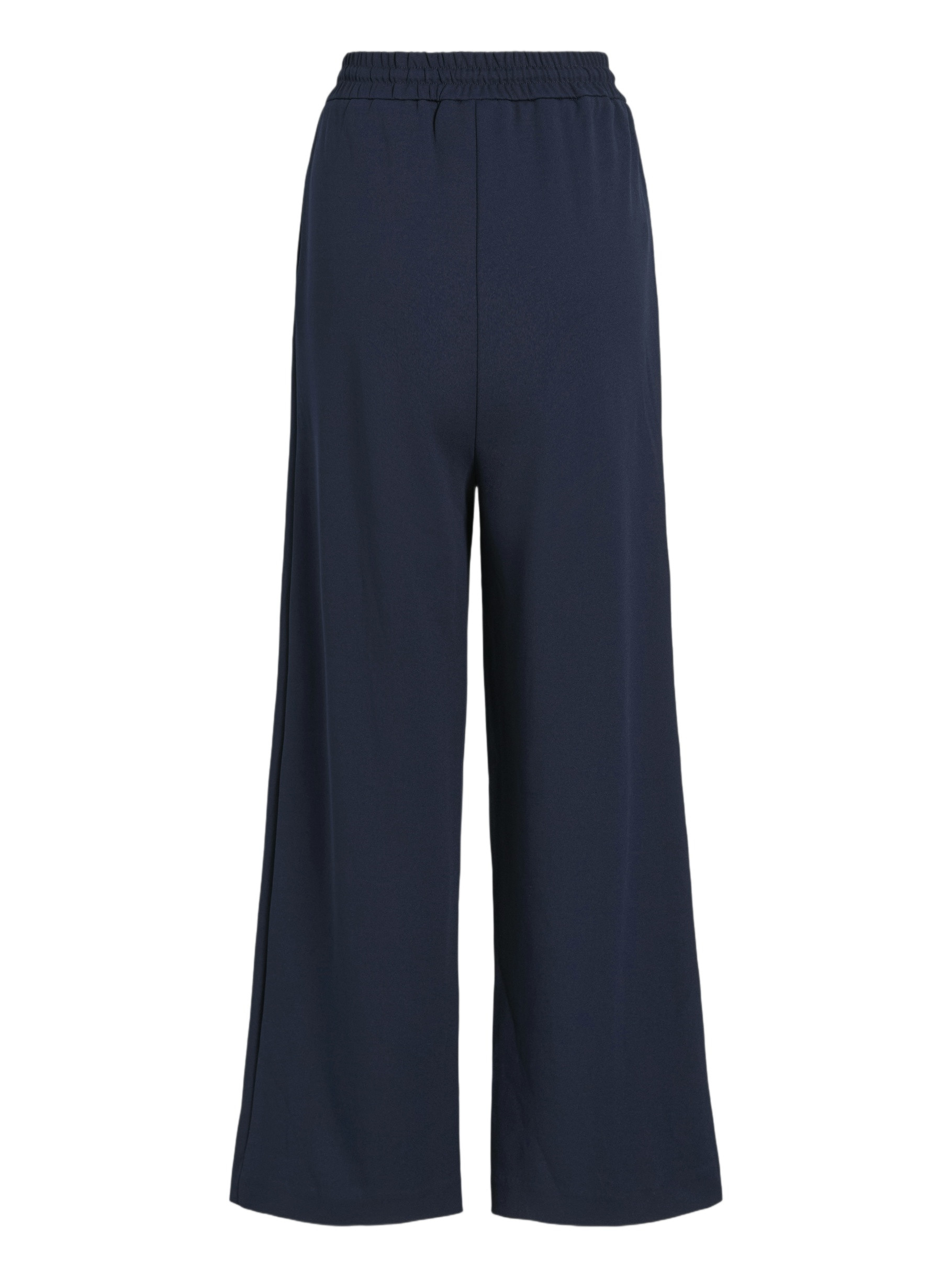 Vila Broek Clua 14095436 Donker blauw