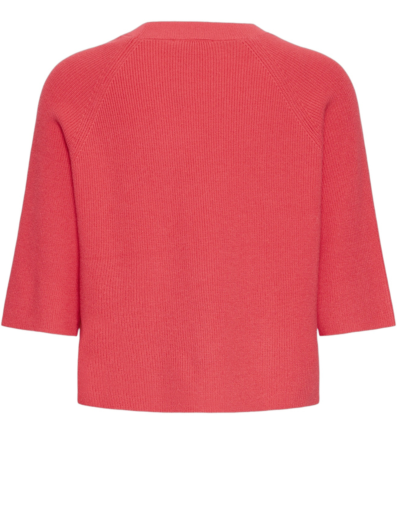 Ichi Trui Boston 20121036 Koraal