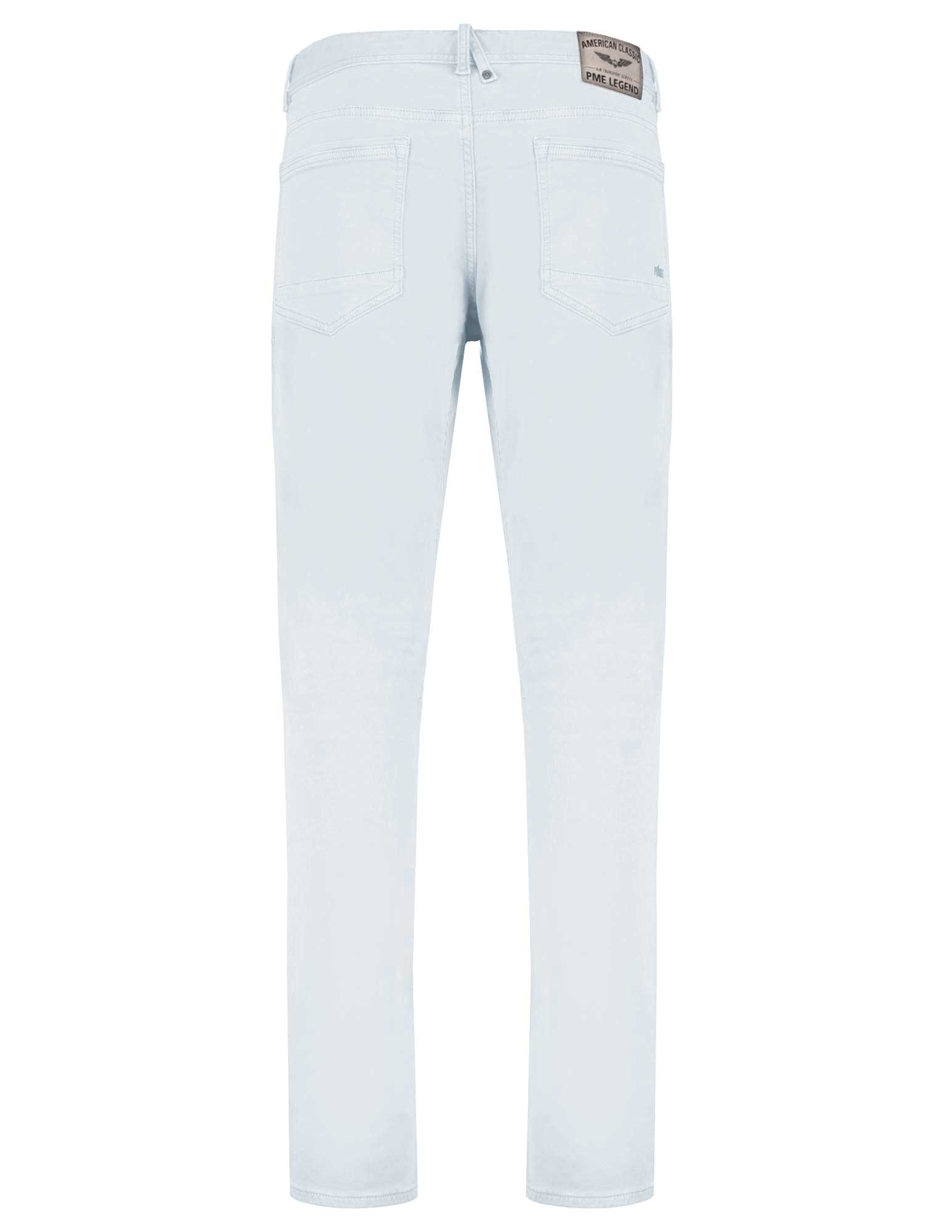 PME Legend Jeans Tailwheel PTR2303624-5104 Licht blauw