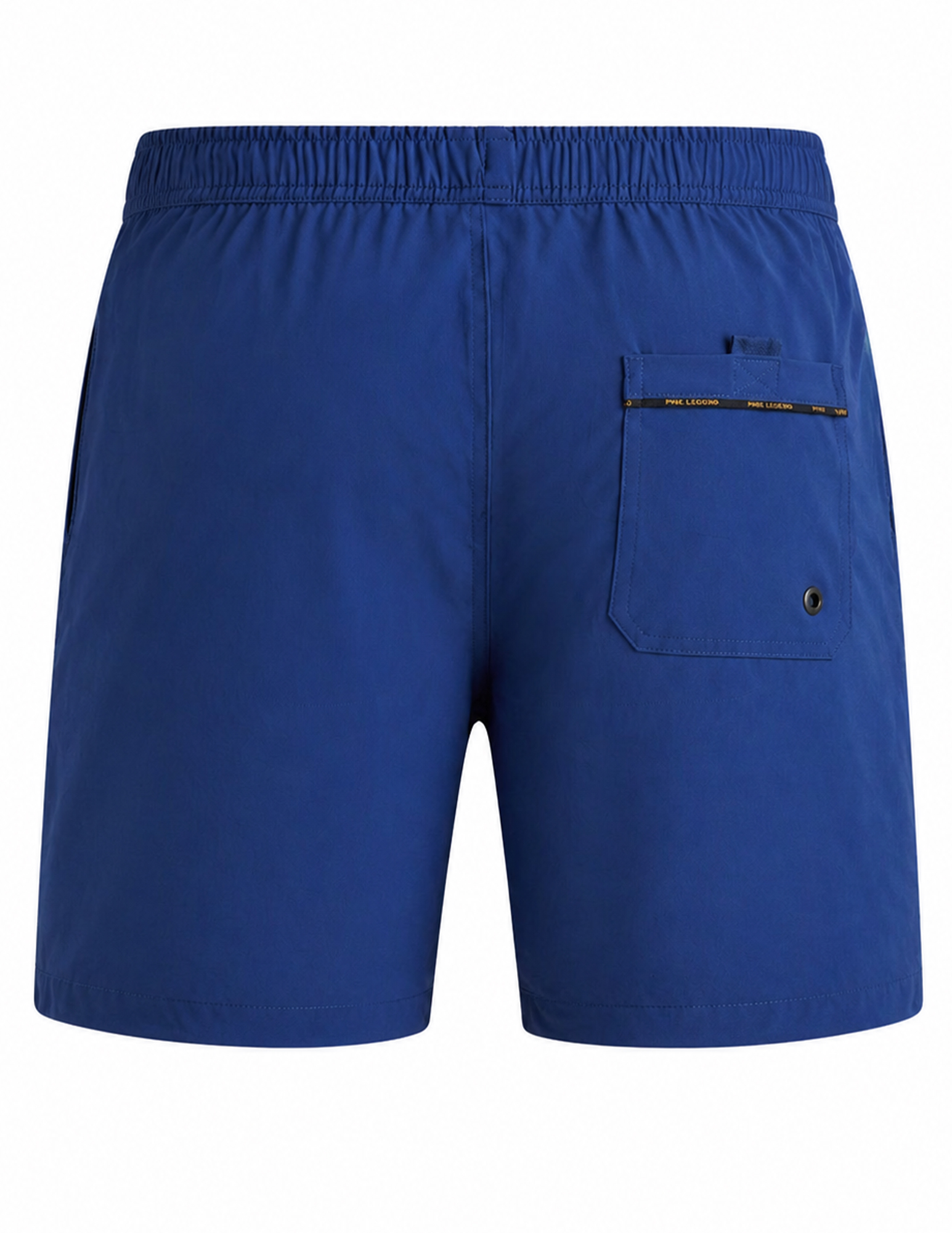 PME Legend Zwembroek Airframe PSH2604671 Blauw