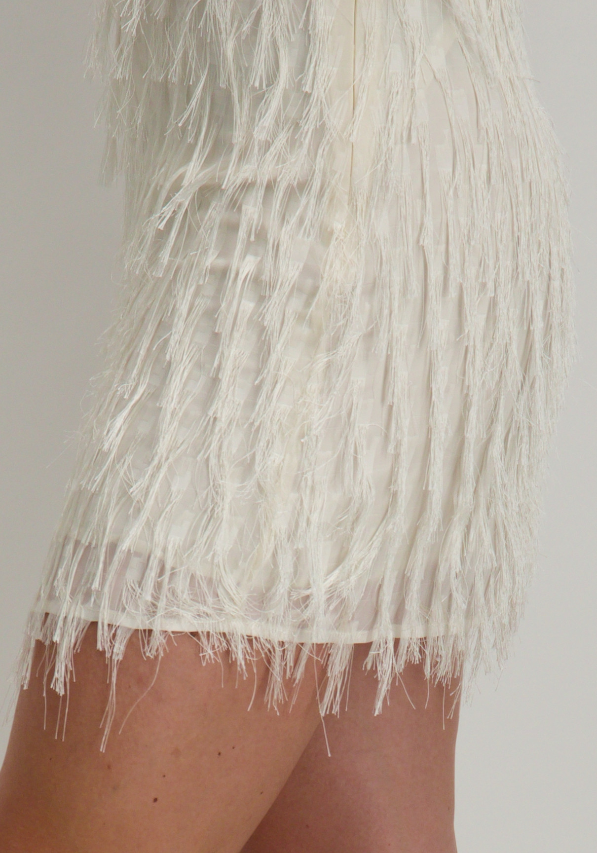 Amaya Amsterdam Alison Alison Wit