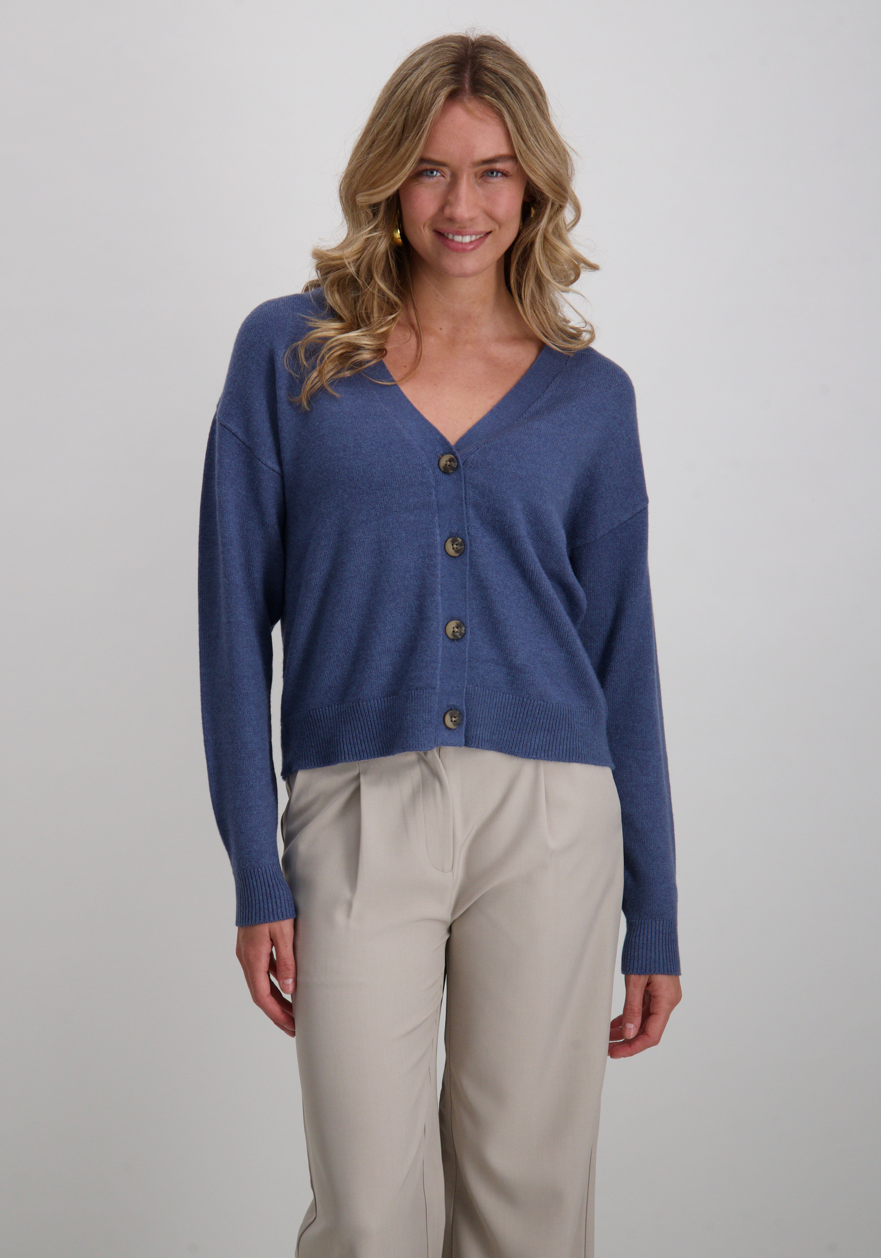 Vila Vest Ril 14107411 Raf blauw