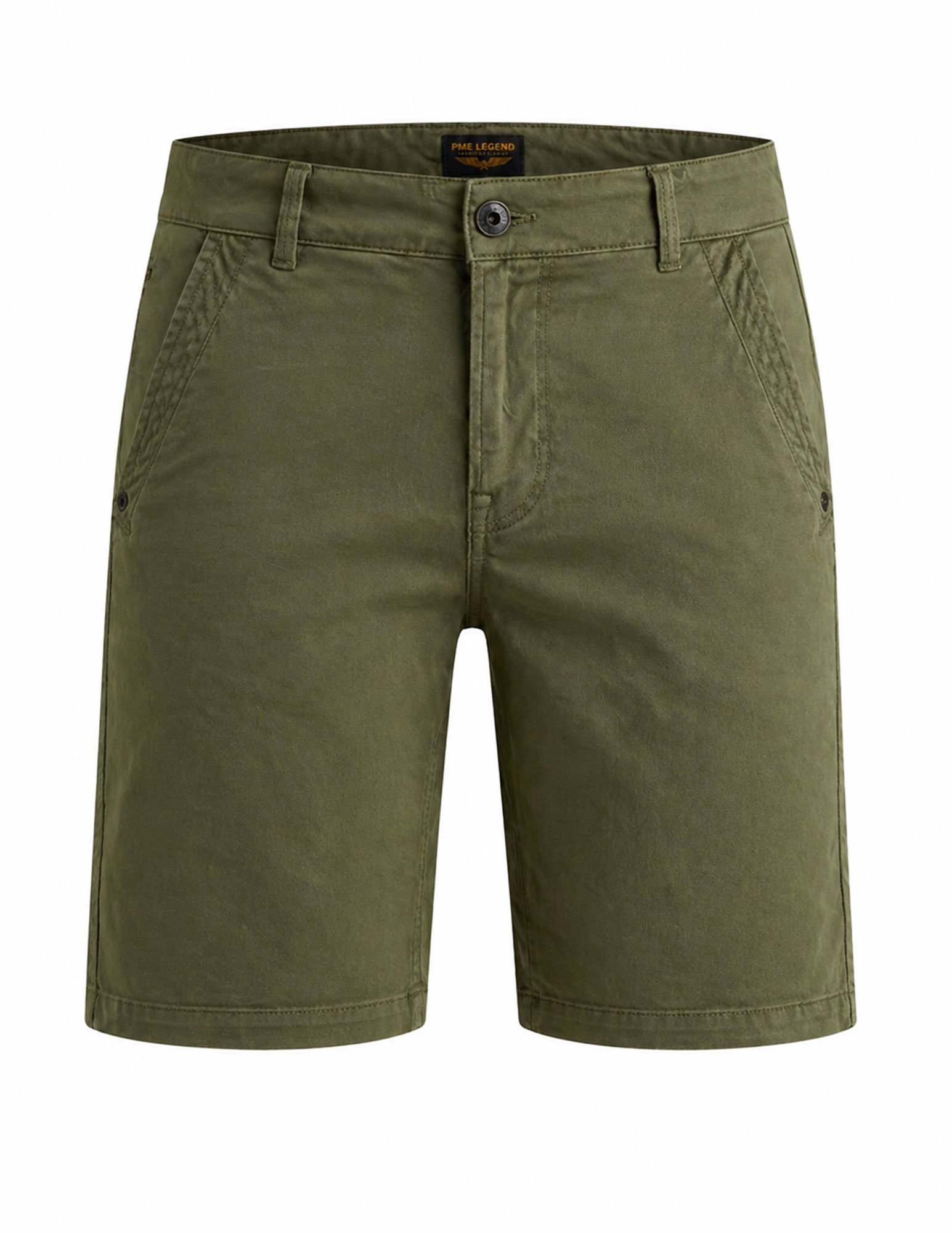 PME Legend Short Spector chino PSH2604687