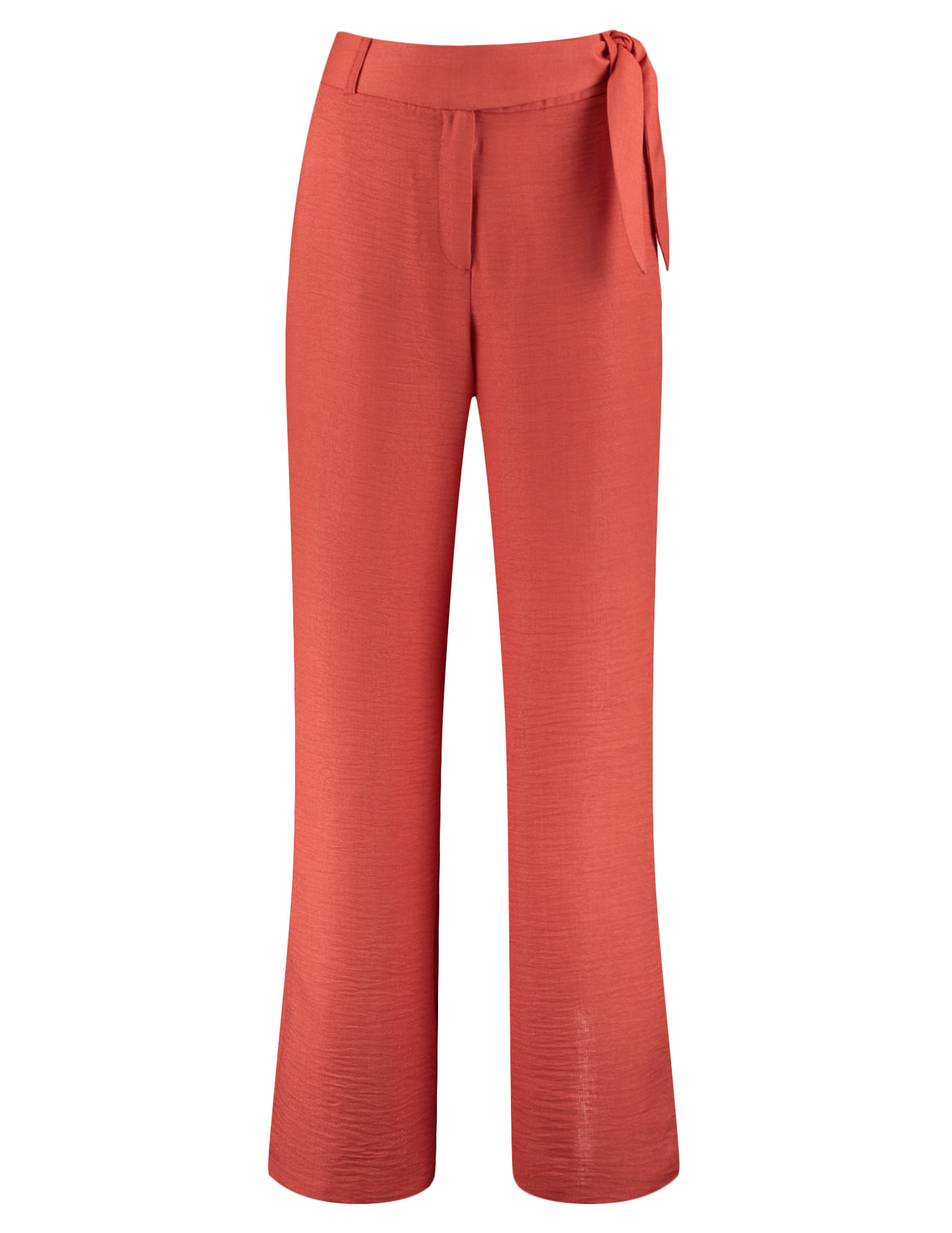 Geisha Broek 61100-60