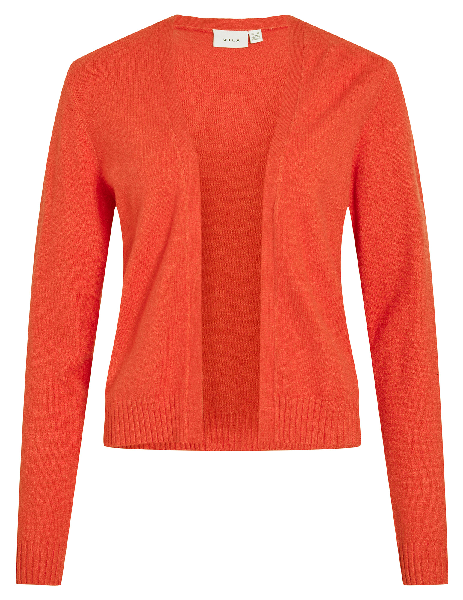 Vila Vest Ril 14060800 Oranje