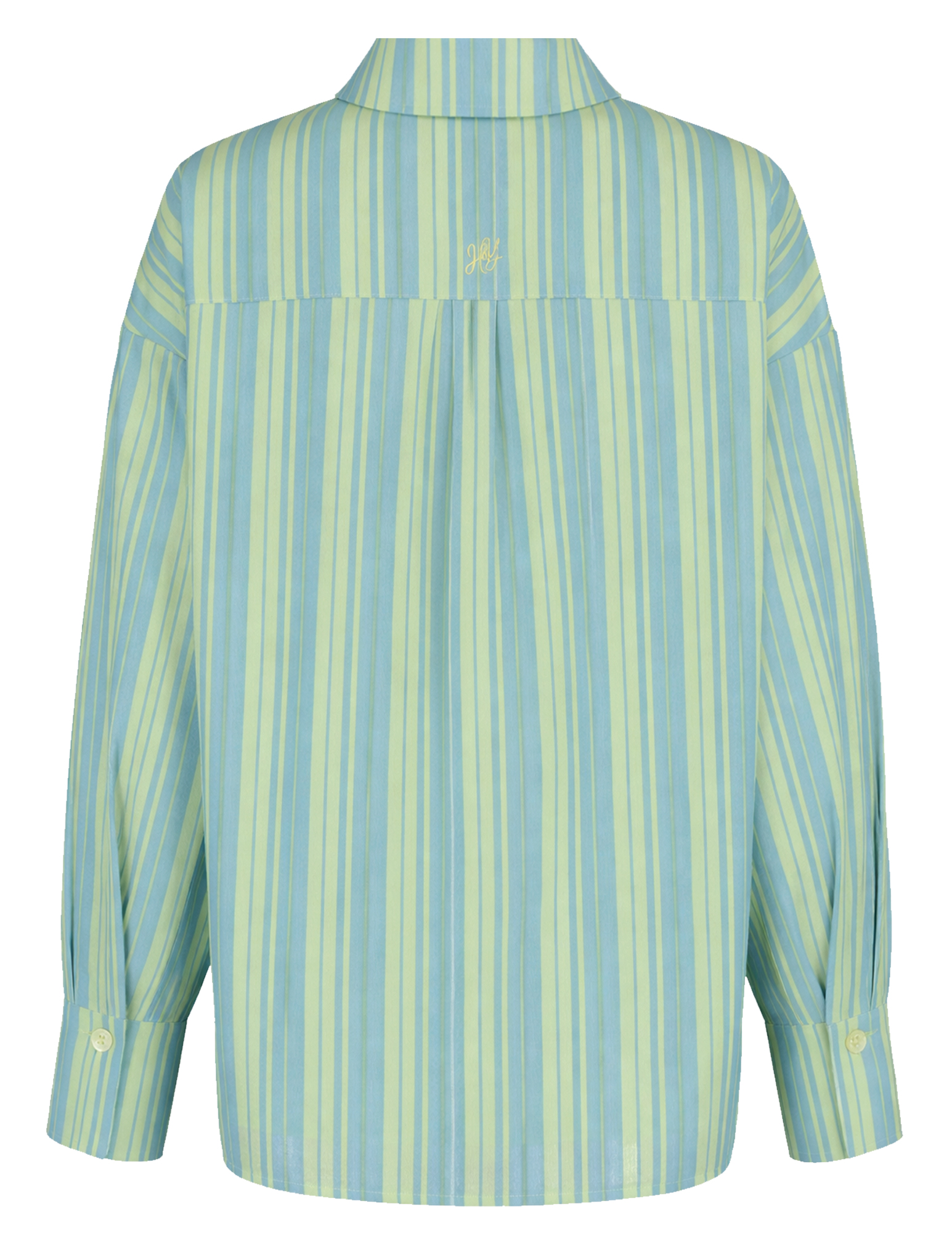 Harper & Yve Blouse Yelena HS6P608 Multi
