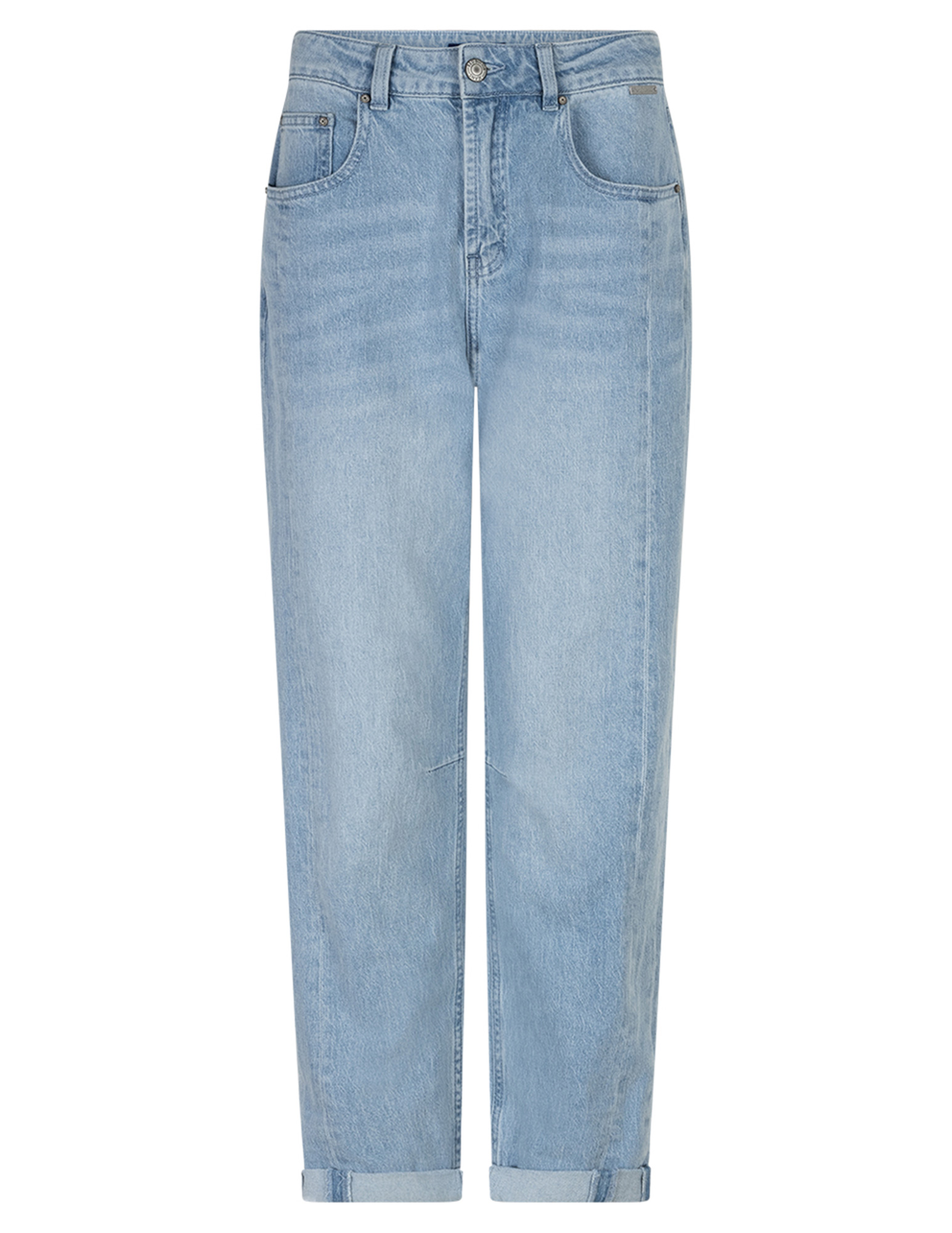 Red Button Jeans Caitlina SRB4824