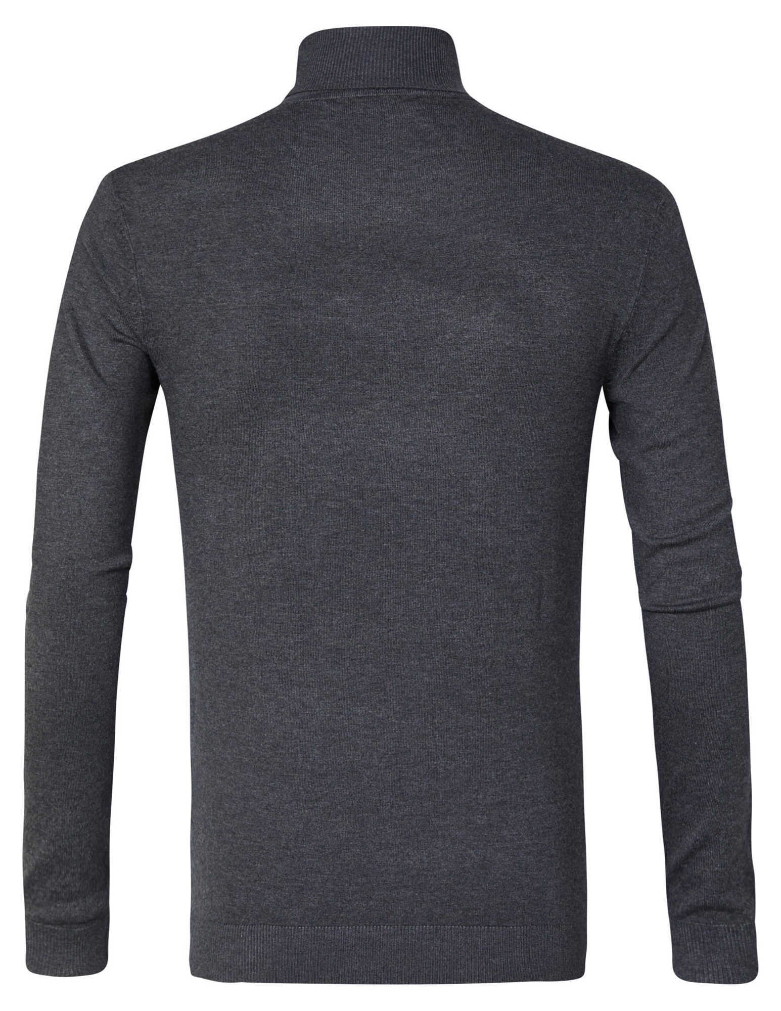 Petrol Coltrui M-NOOS-KWC001 Donker Grijs