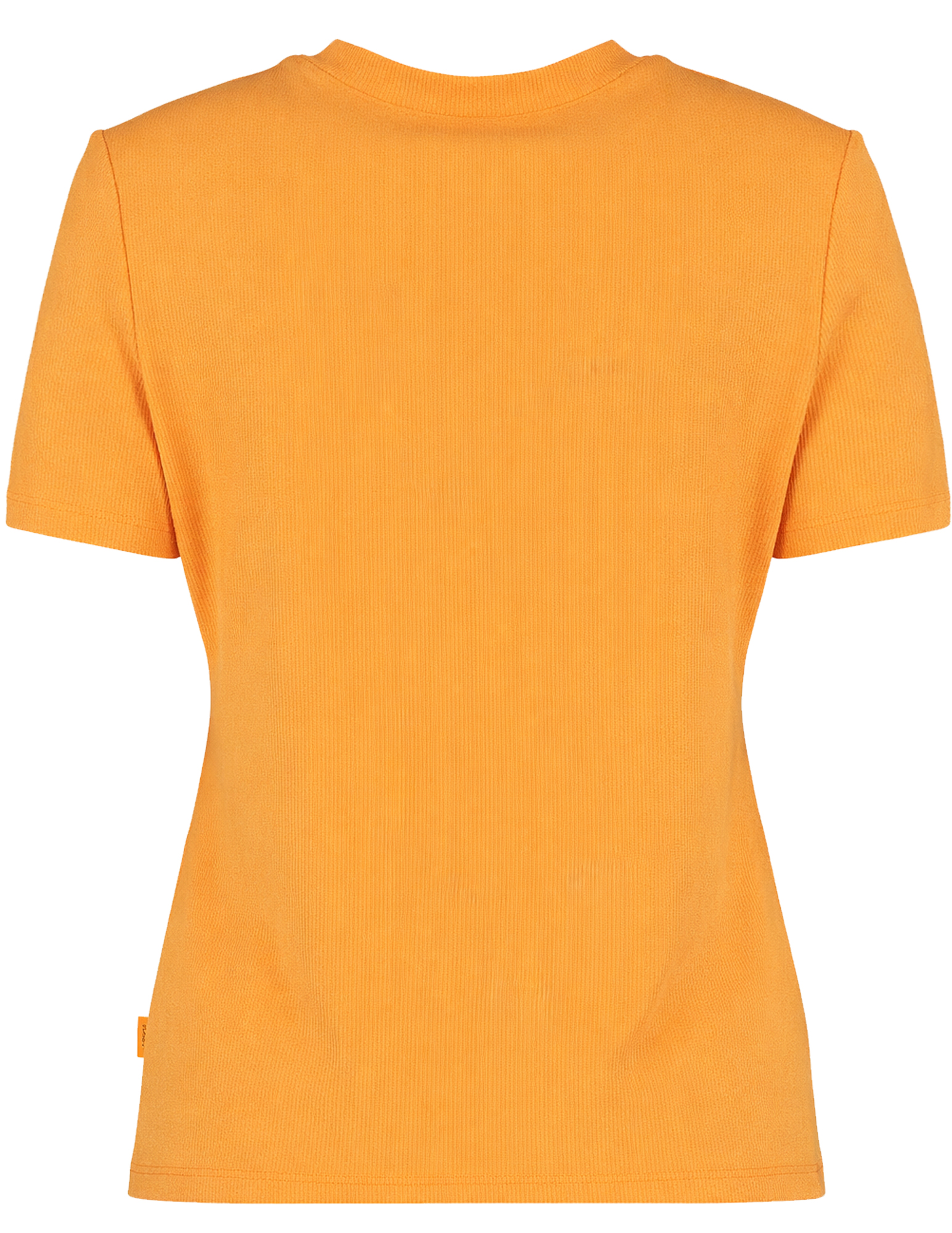 Harper & Yve Top Cammy HS6P415 Oranje