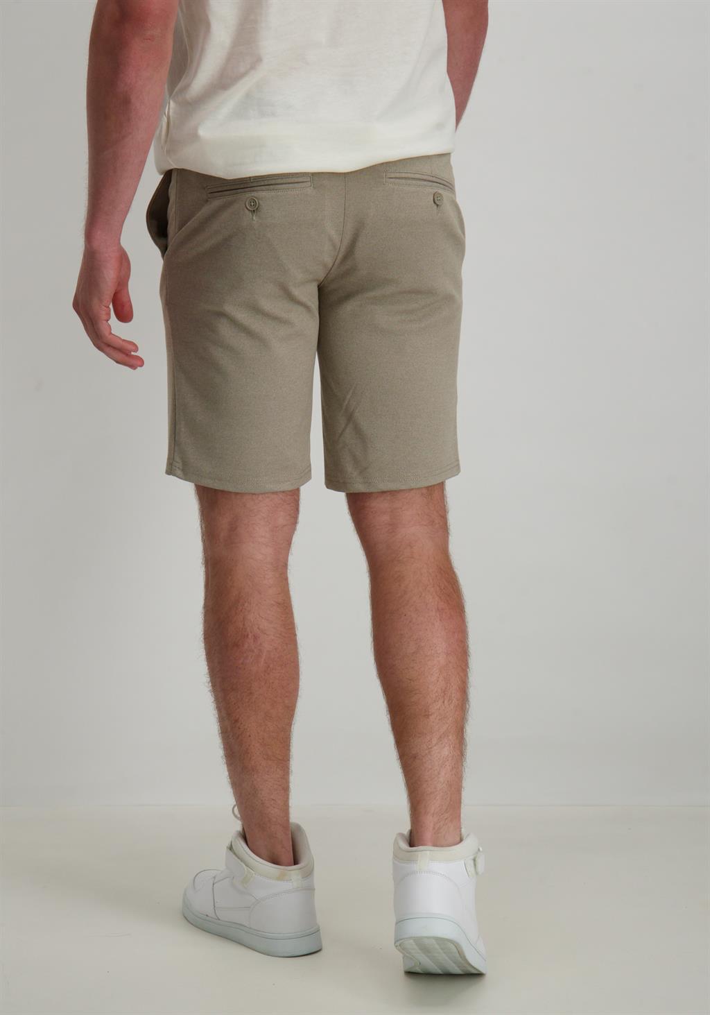 ONLY & SONS Korte broek Mark 22028247 Taupe