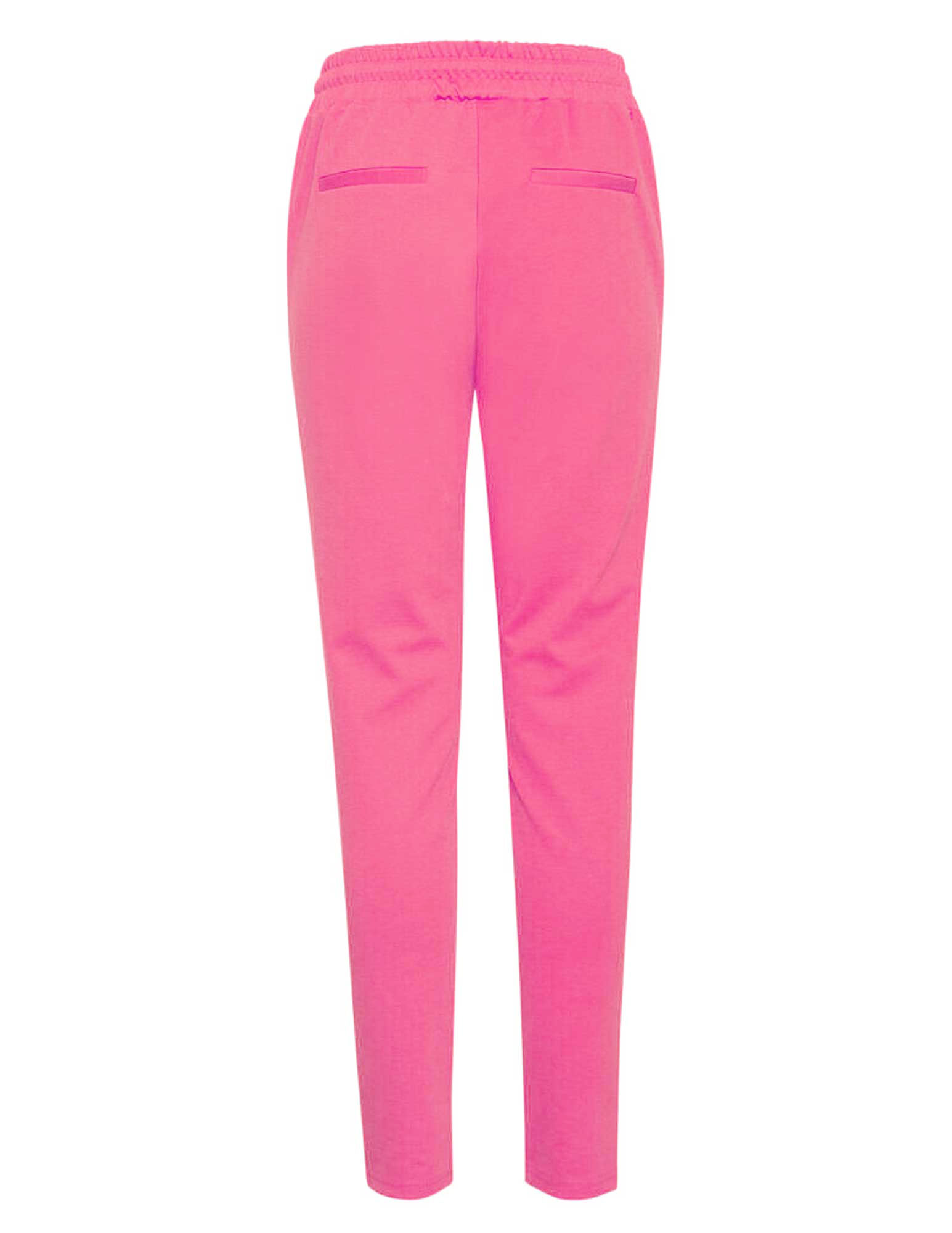 Ichi Broek Kate  20105036 Rose