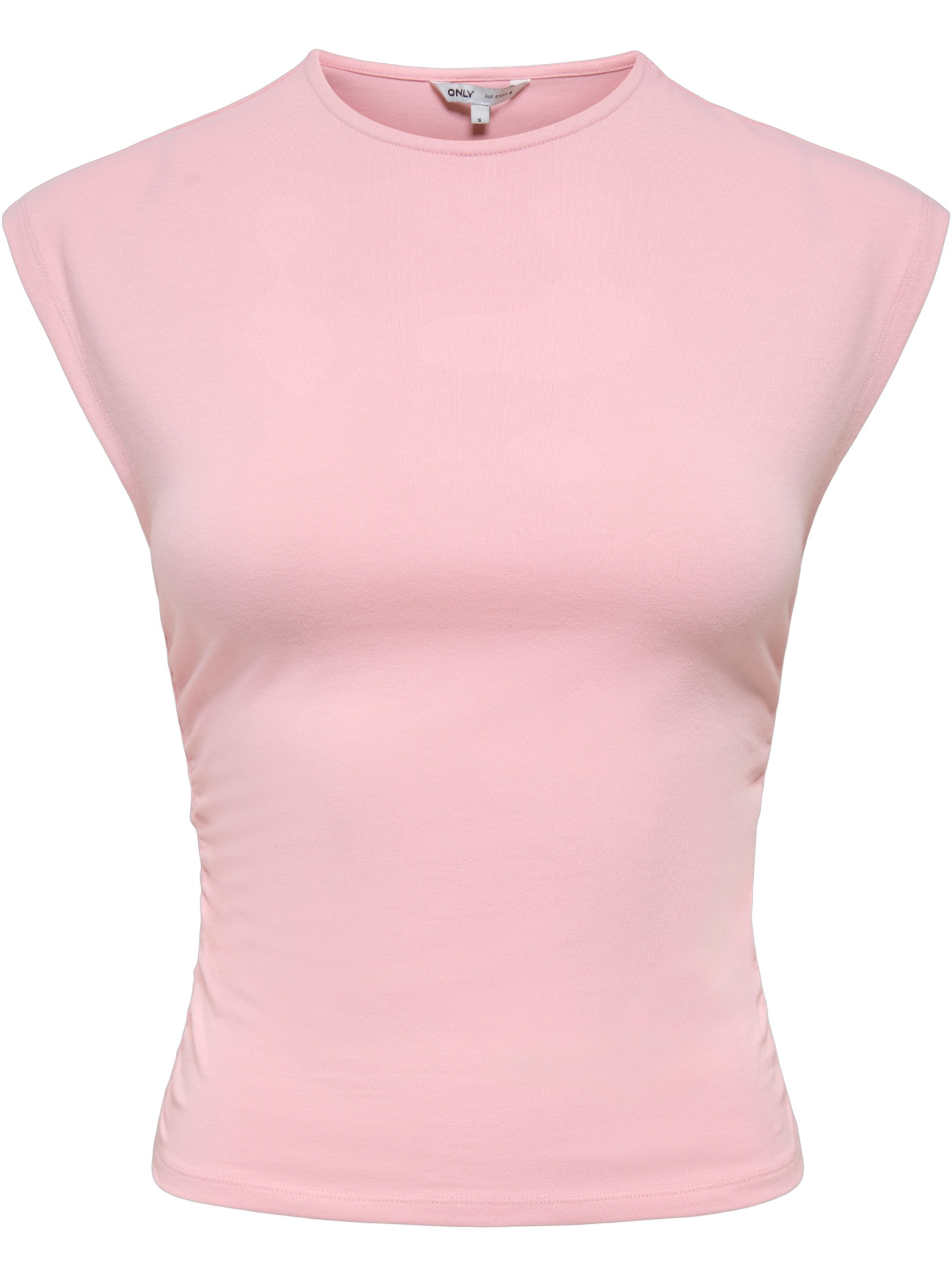 Only Top Mira 15367938