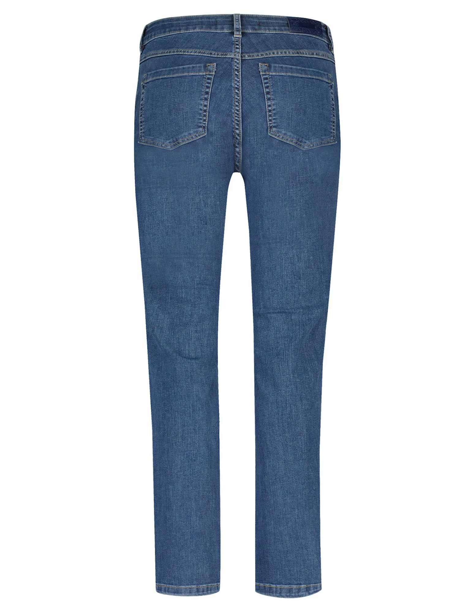 Para Mi Jeans Angie Daily NOS.212006-D02 Blauw