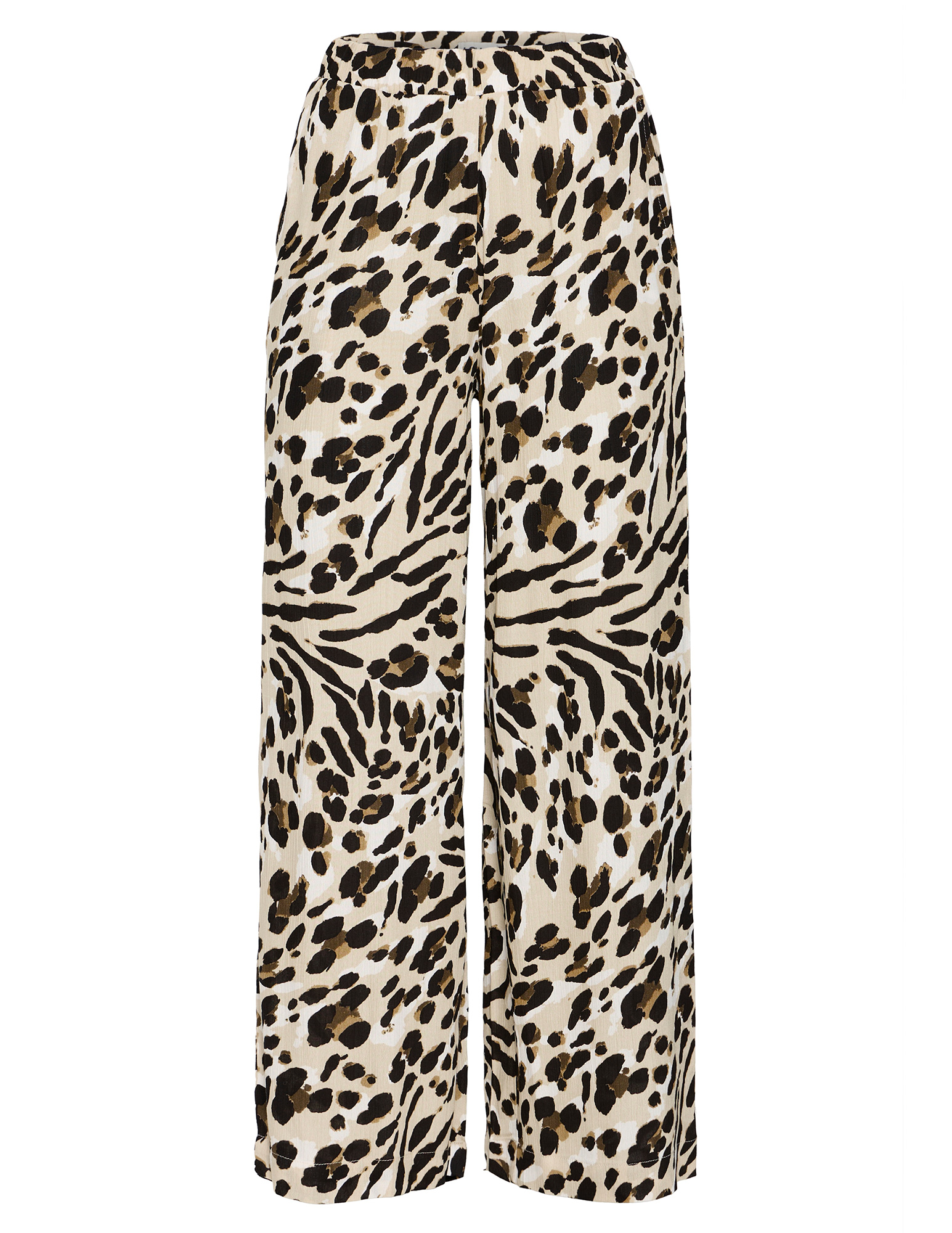 Ichi Broek Marrakech 20123005 LONG Bruin