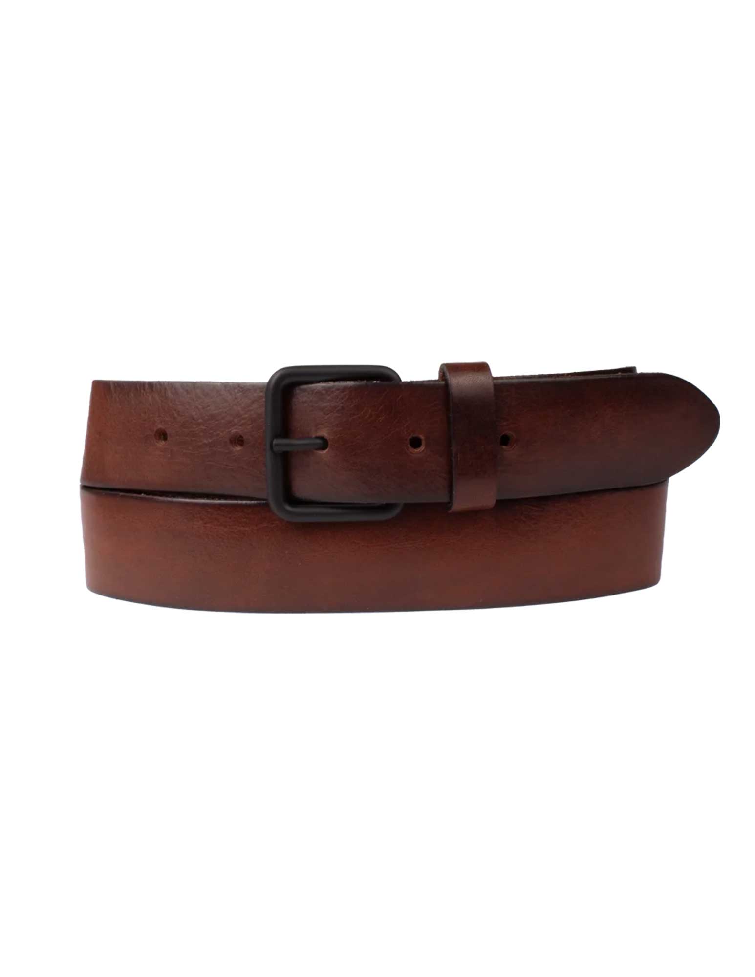 Legend Riem P_S40-15 Bruin