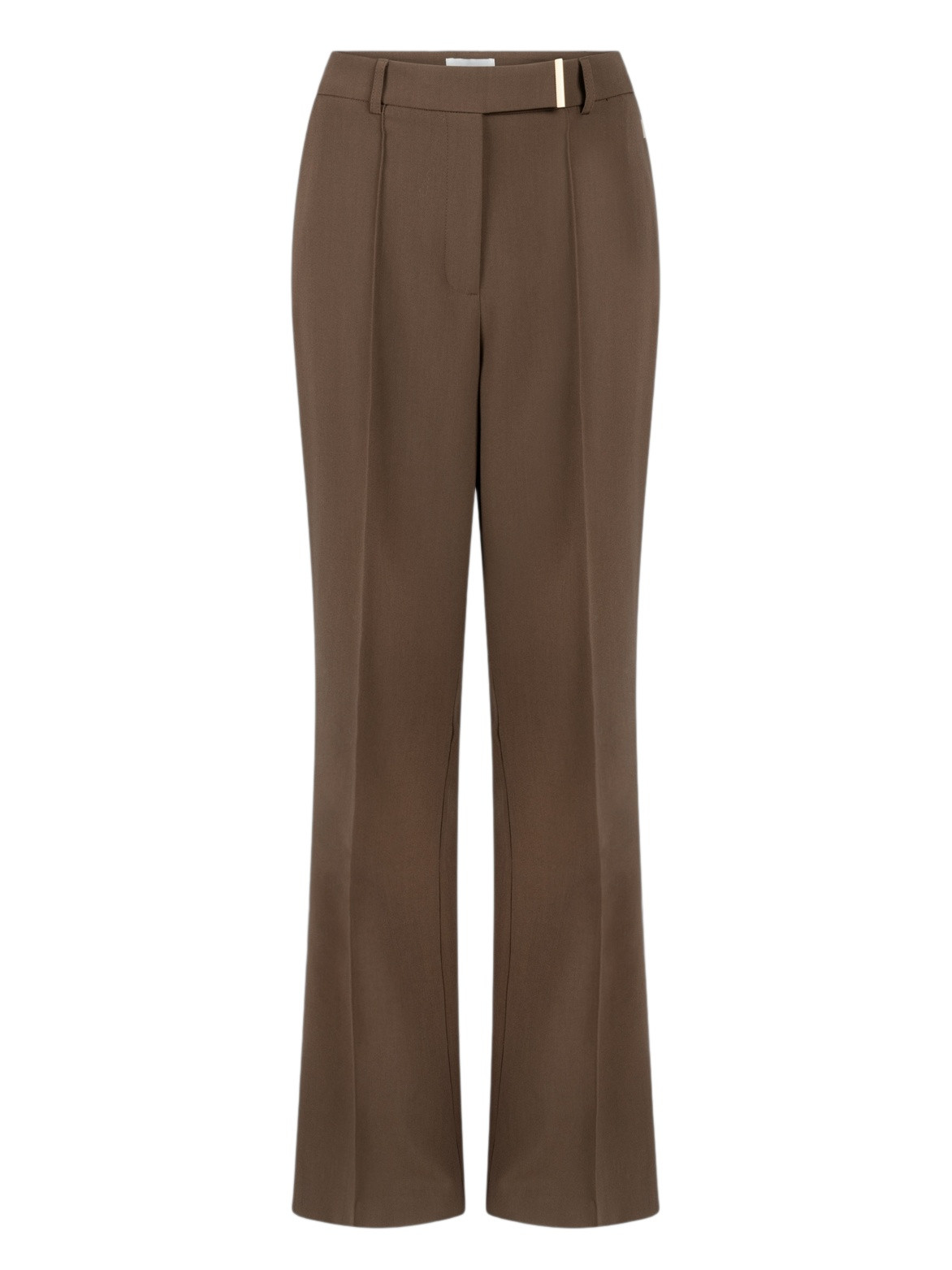 Aaiko BV Broek Chantalle CHANTALLE R PES 345