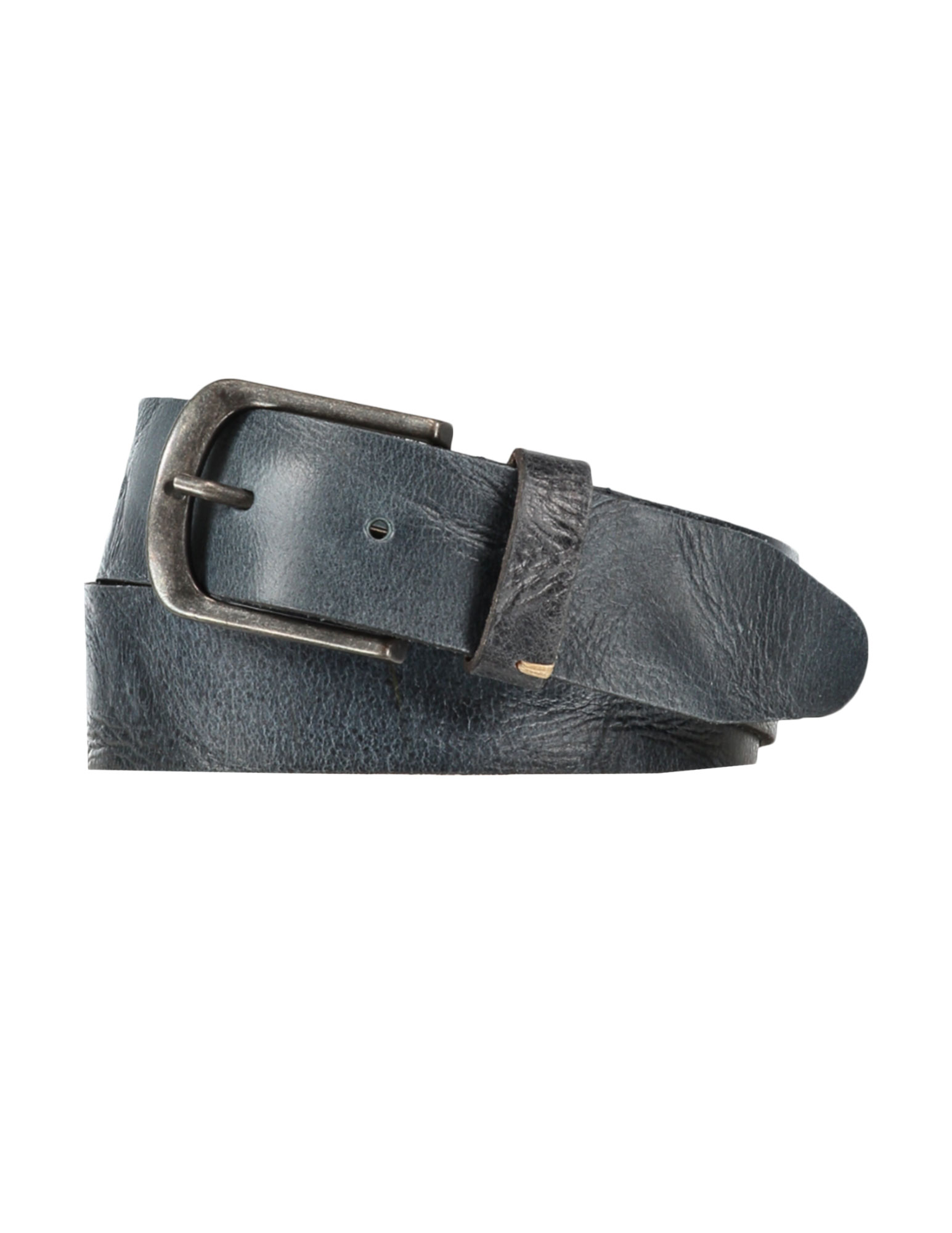 Legend Ceintuur Legend 40693 Blauw