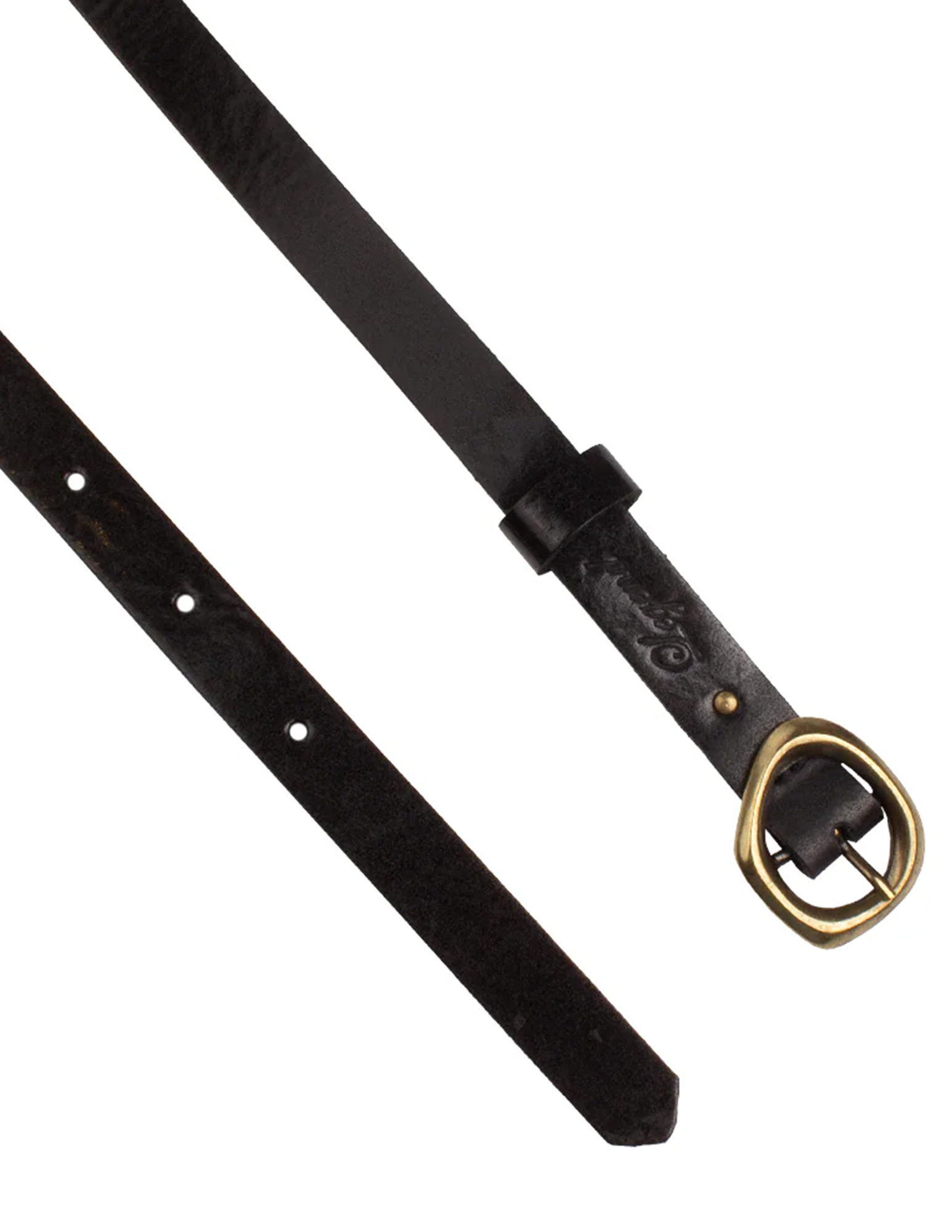 Legend Riem 15151 Zwart