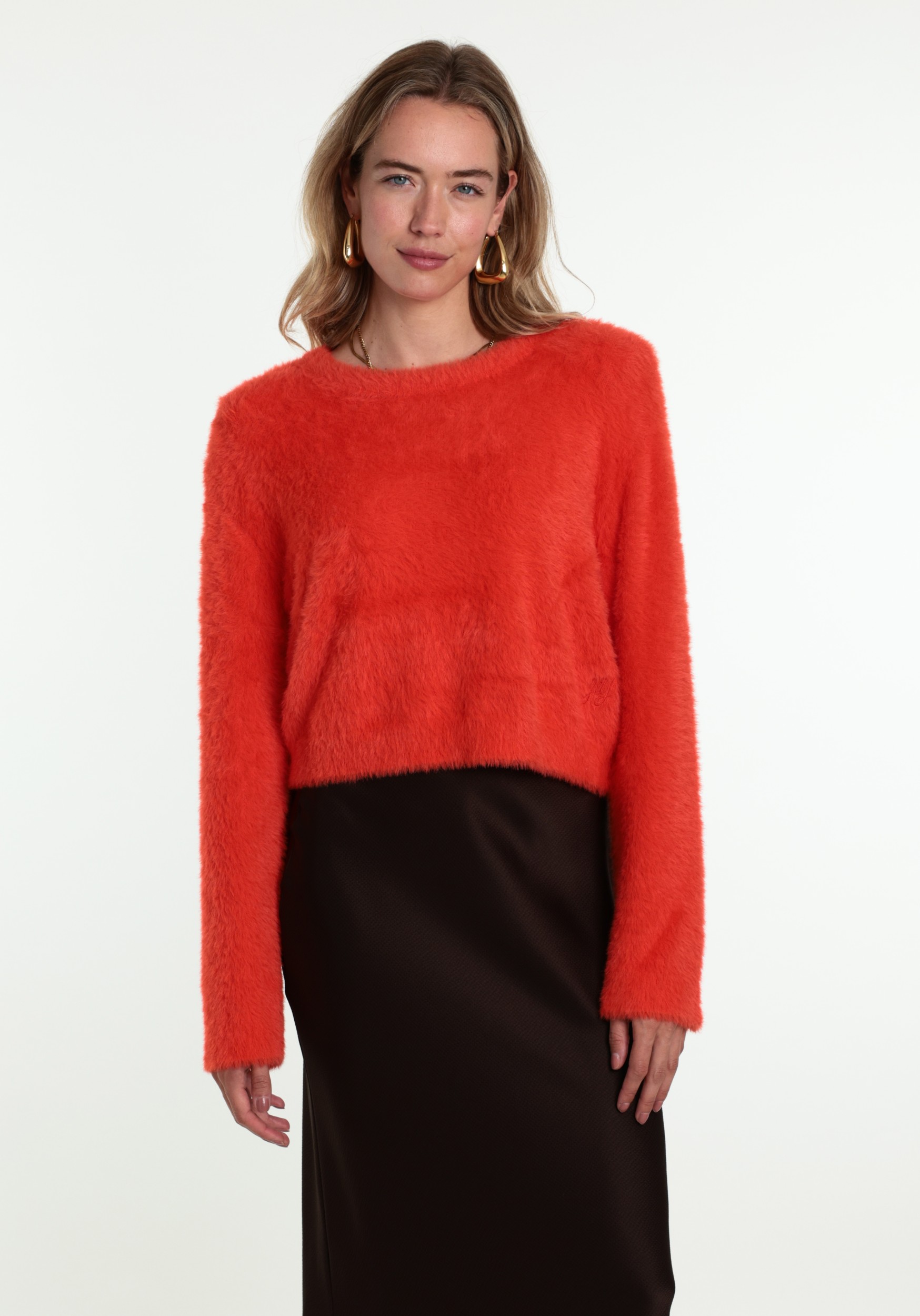 Harper & Yve Trui Nina AW6W501 Oranje