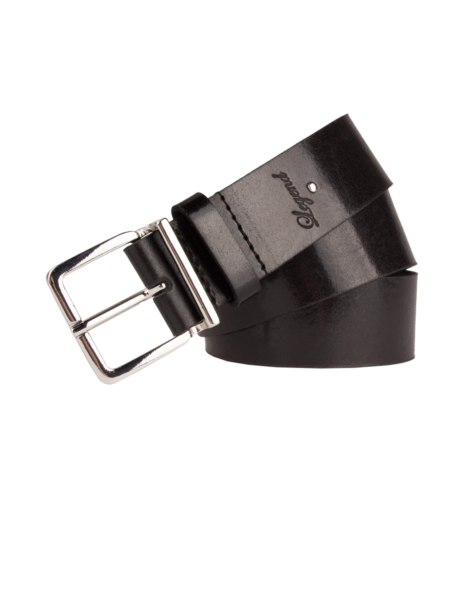 Legend Riem 35308 Zwart