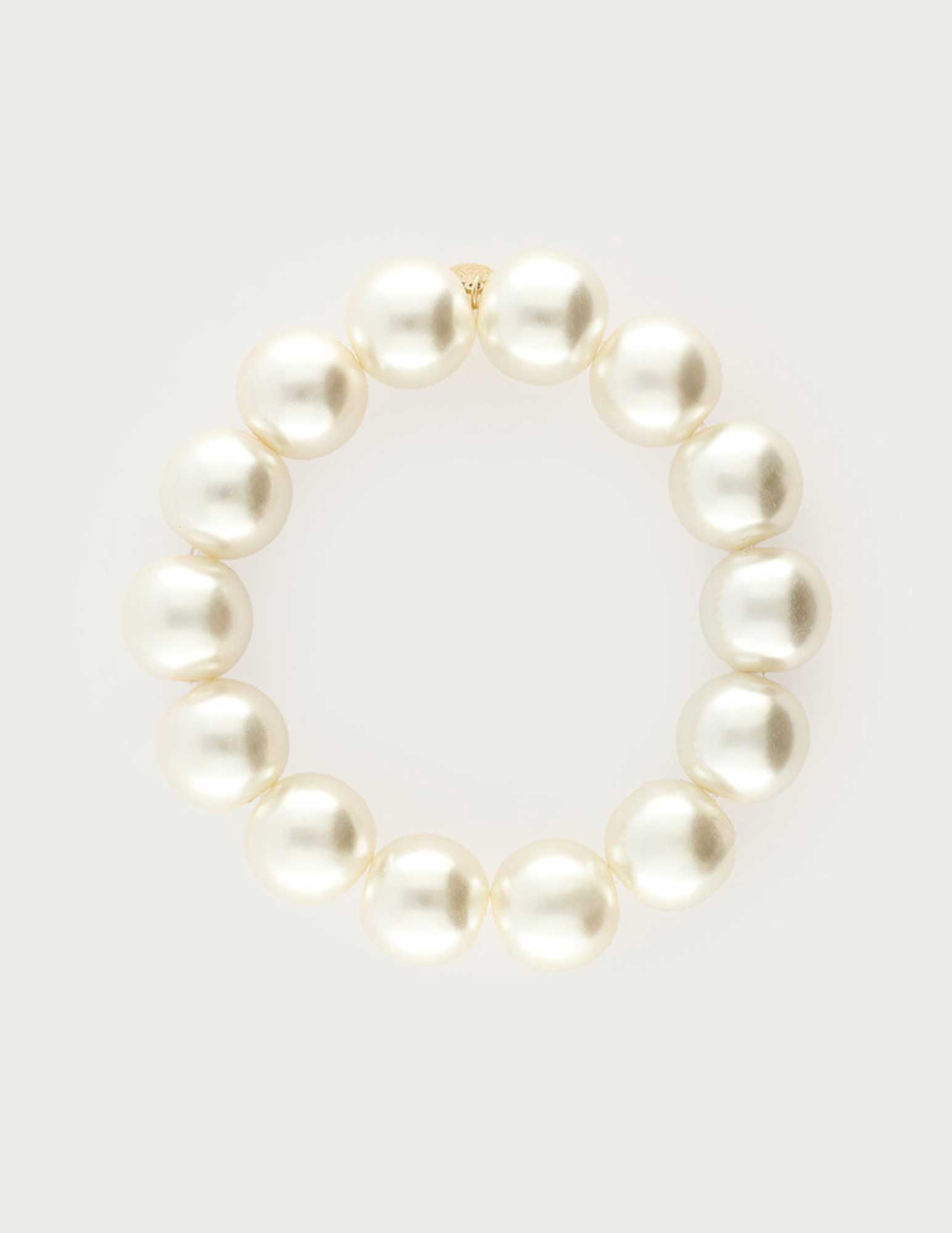 My Jewellery  MJ15606