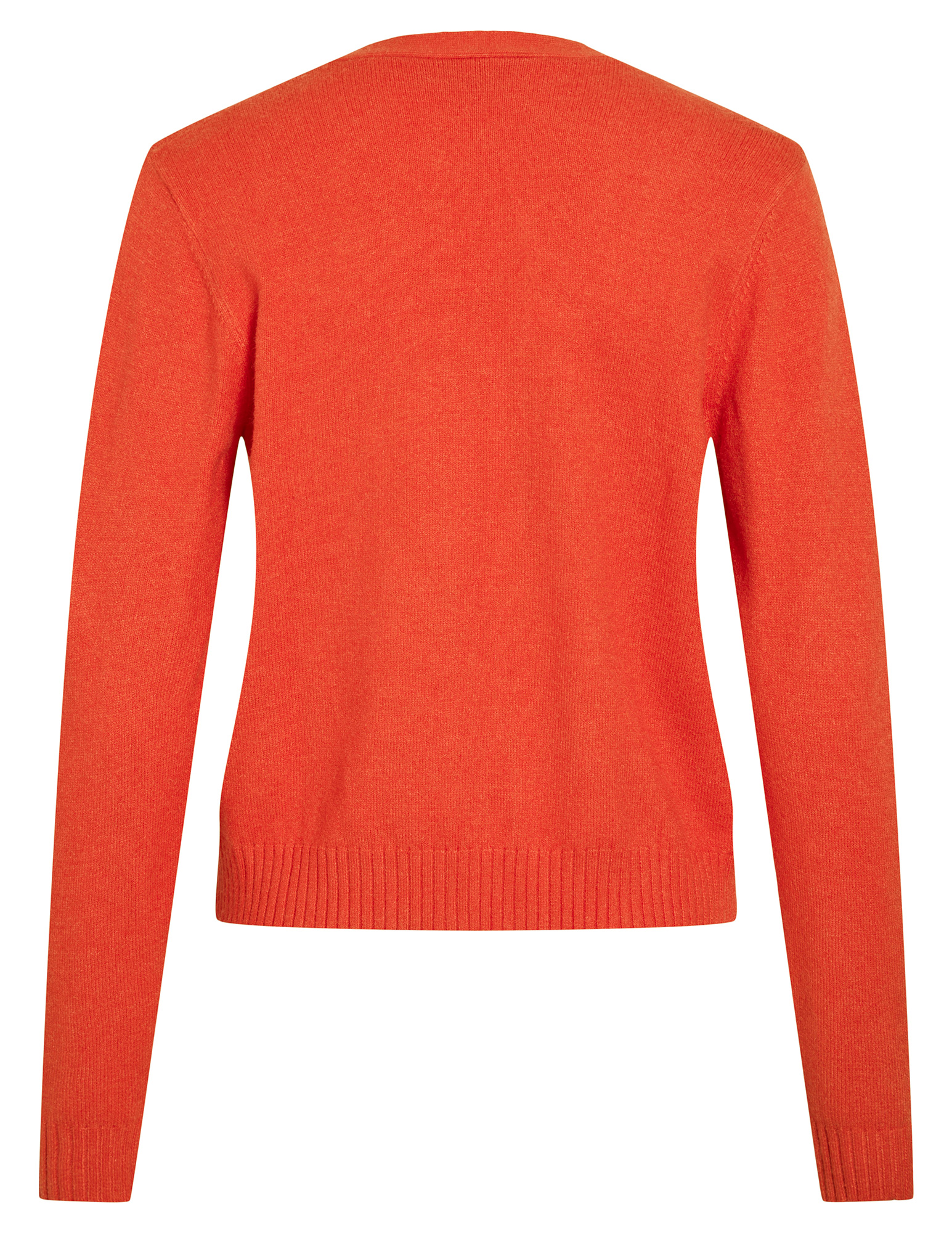 Vila Vest Ril 14060800 Oranje