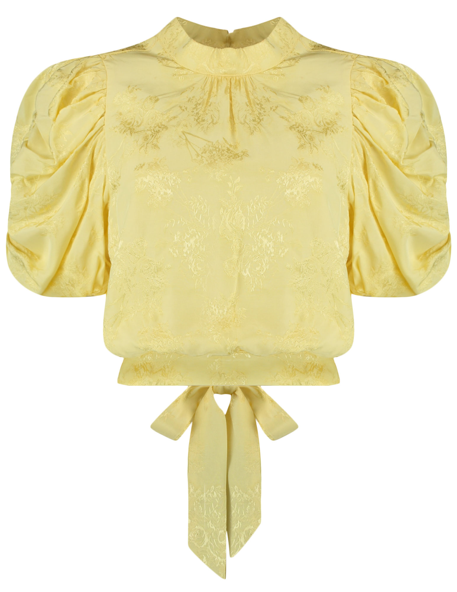 Harper & Yve Blouse Macey SS6P407