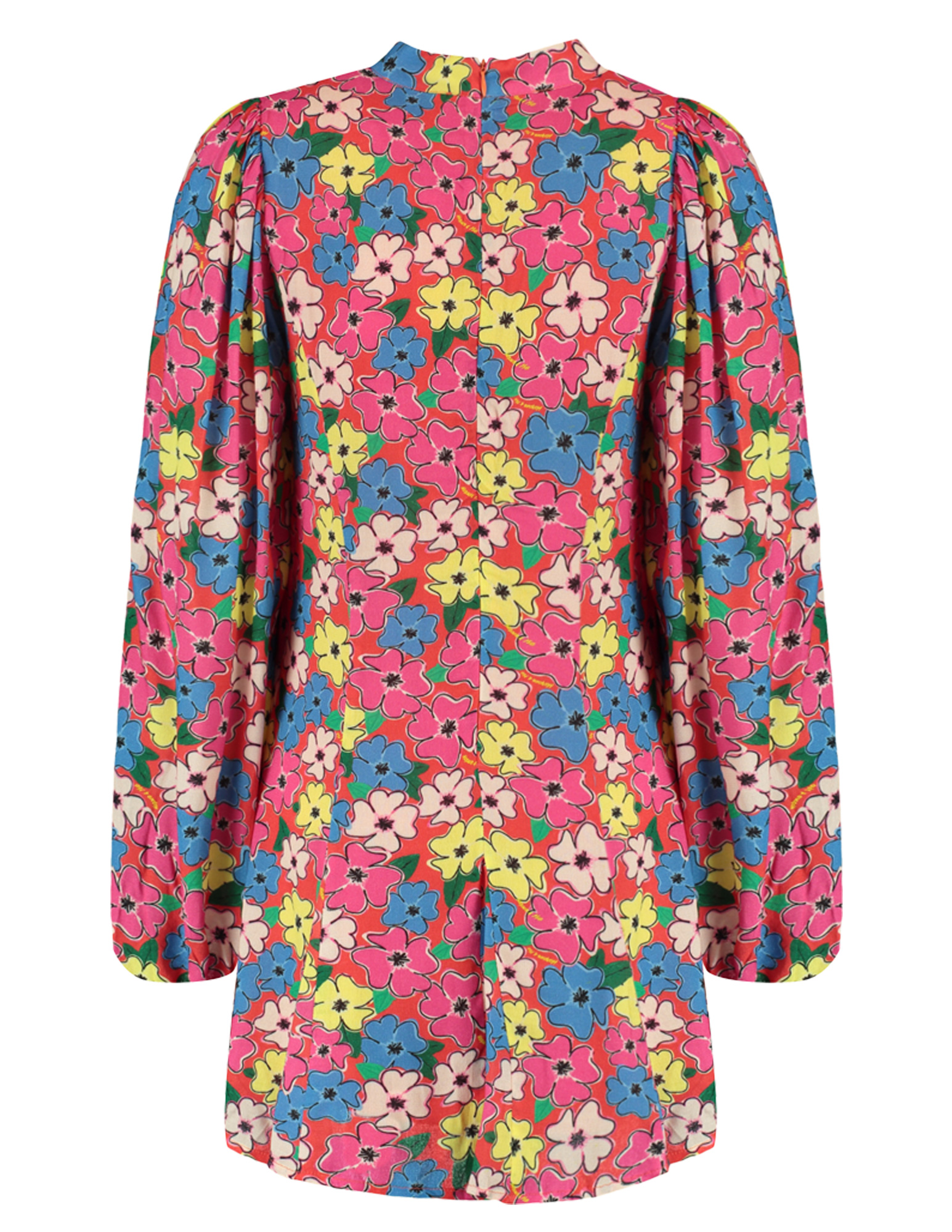 Harper & Yve Jurk Sanny HS25J904 Multi