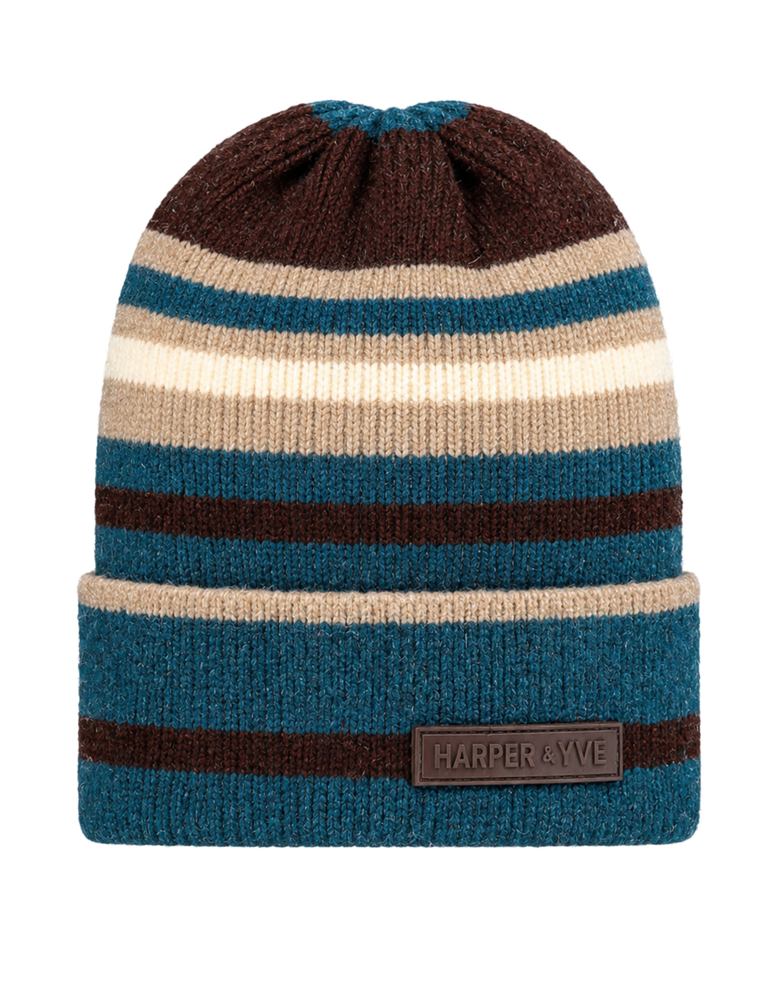 Harper & Yve Beanie harper AW6NACC03