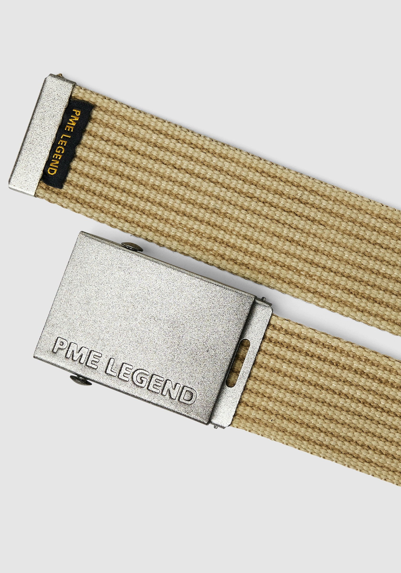 PME Legend Riem PBE2502962 Beige
