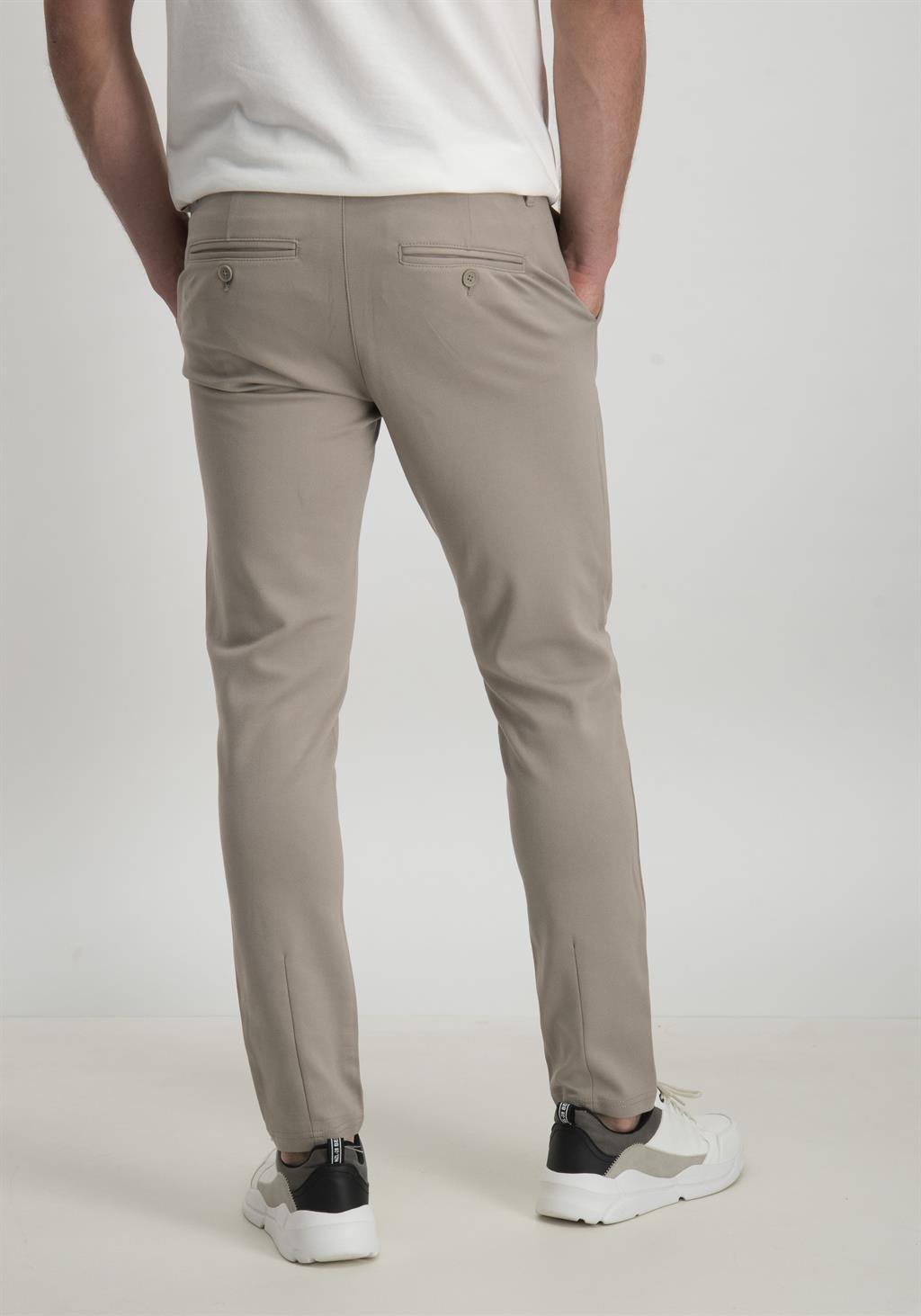ONLY & SONS Pantalon Mark 22010209 Khaki