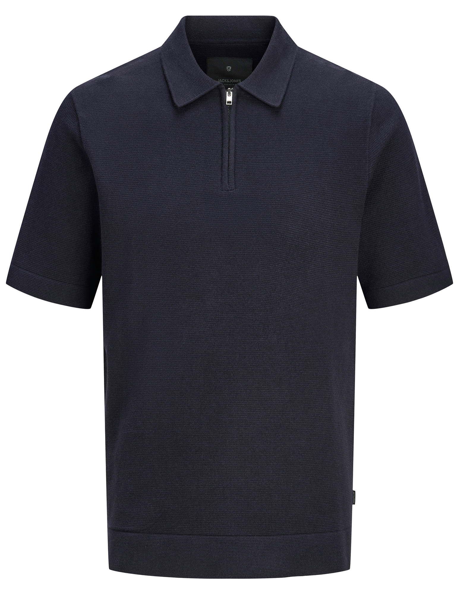 JACK & JONES Polo Milano 12295861