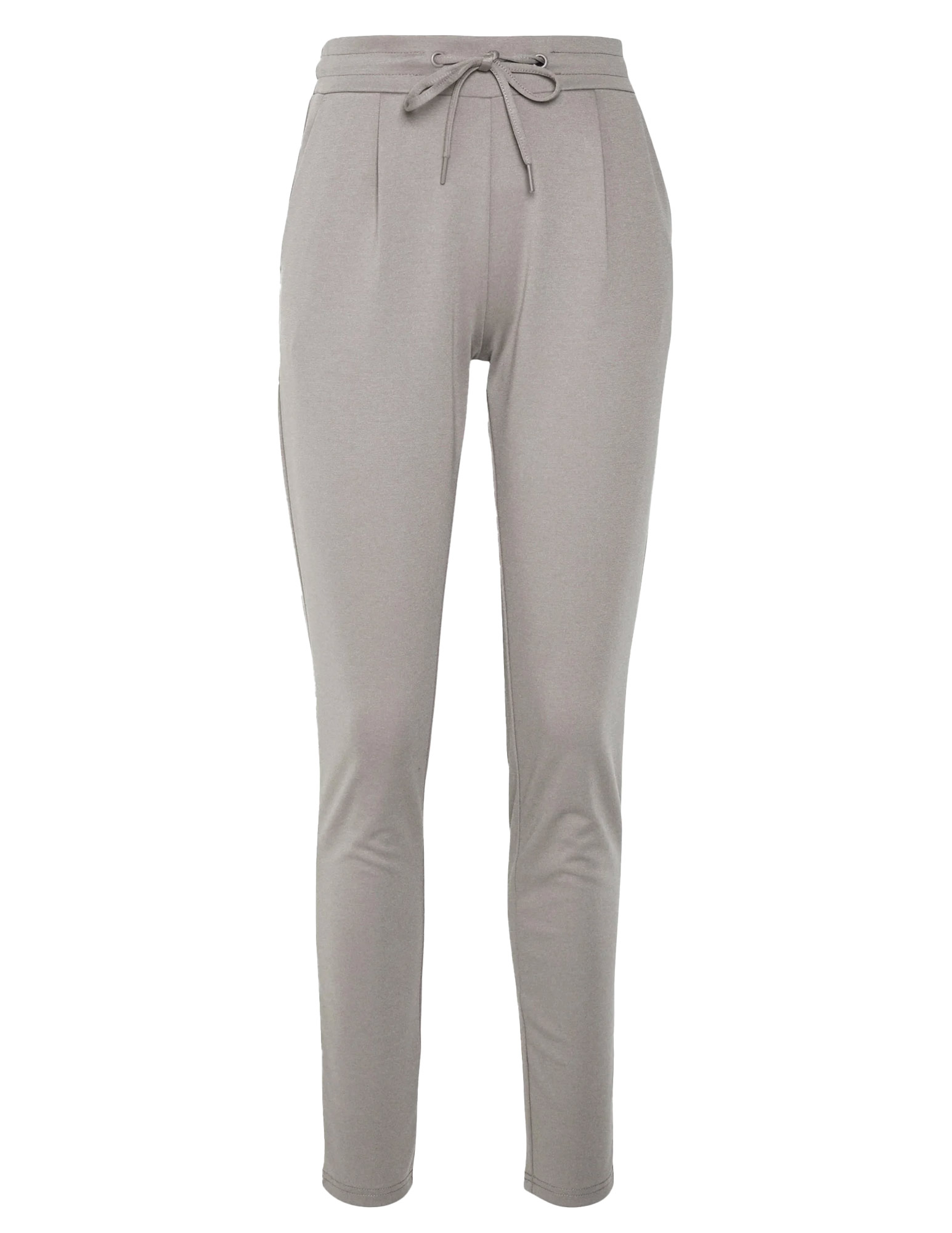 Ichi Broek Kate  20105036 Licht grijs