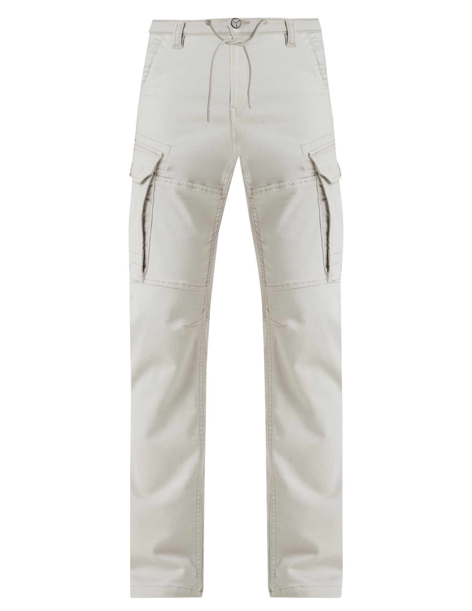 PME Legend Expedizor cargo broek PTR2503622-9017 Beige