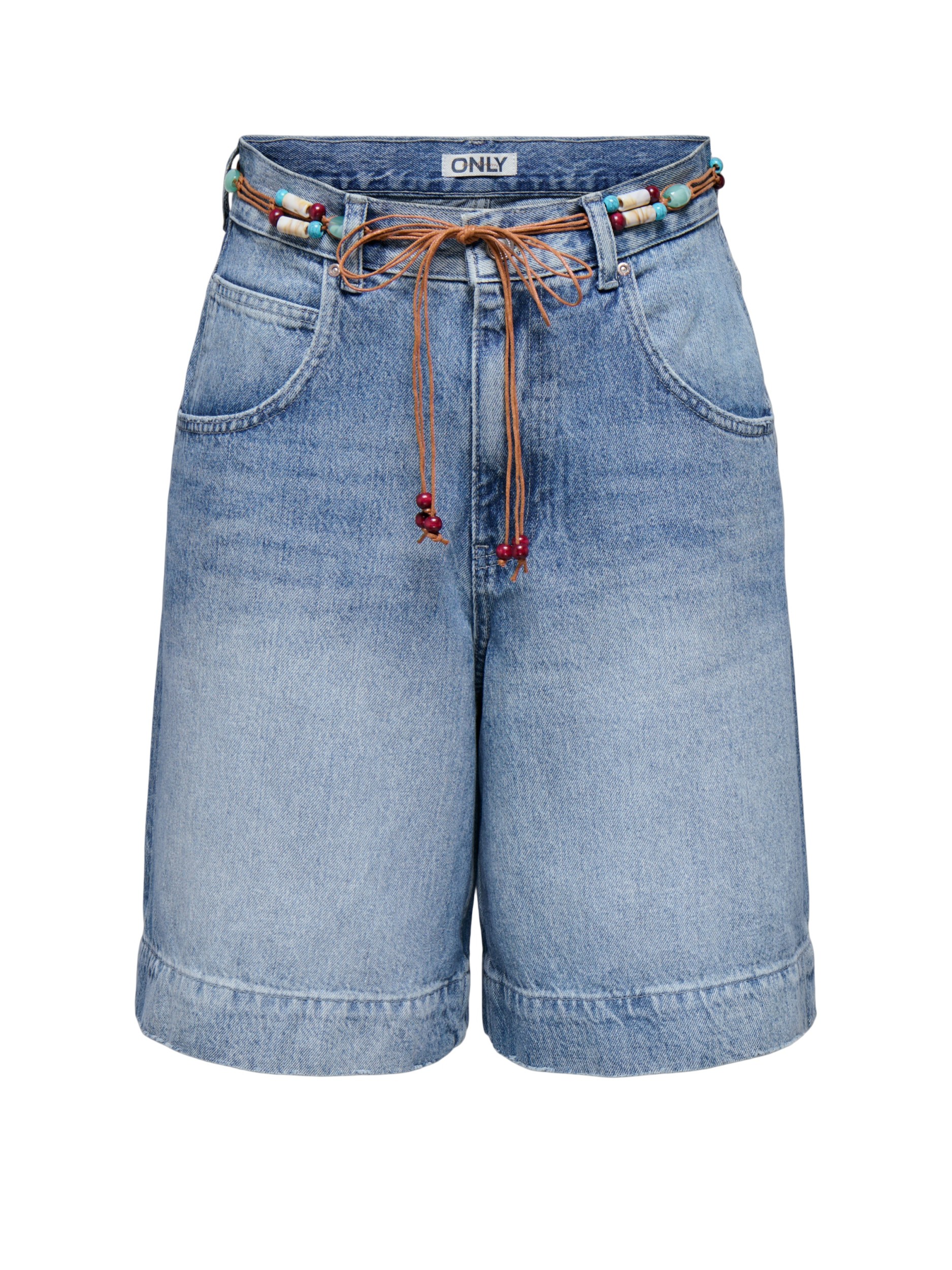 ONLY Short Hollie 15384061