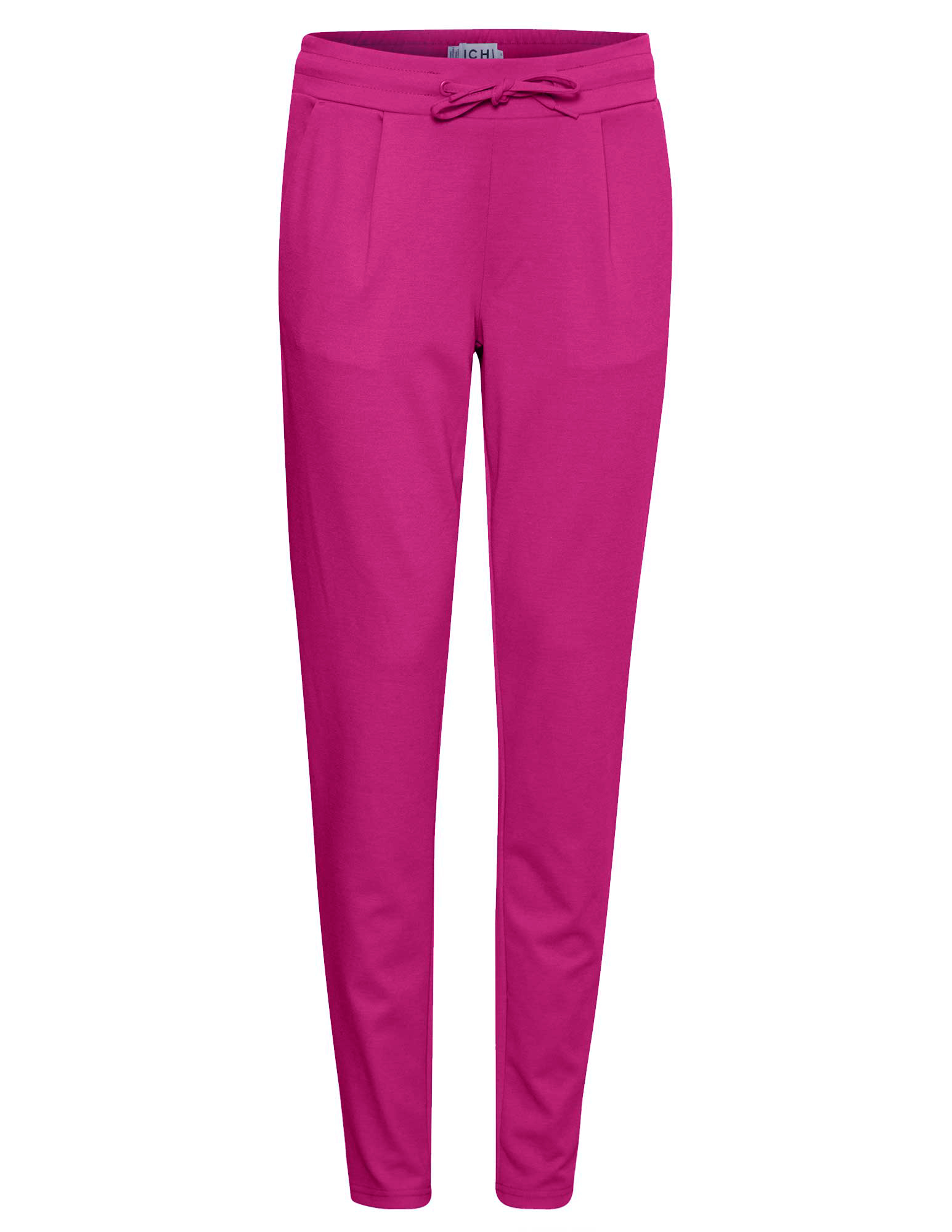 Ichi Broek Kate  20105036 Hard rose