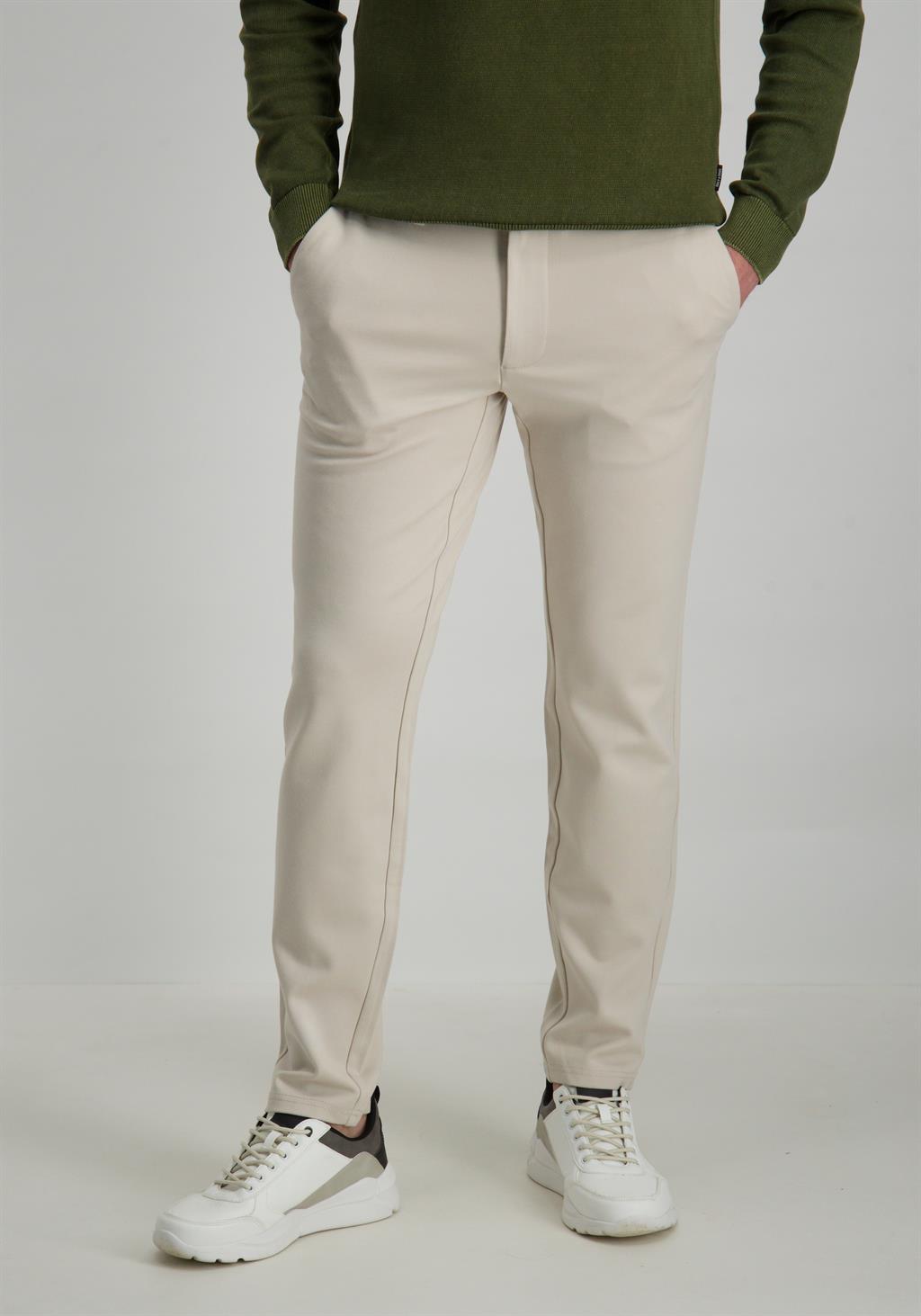 ONLY & SONS Pantalon Mark 22010209 Beige